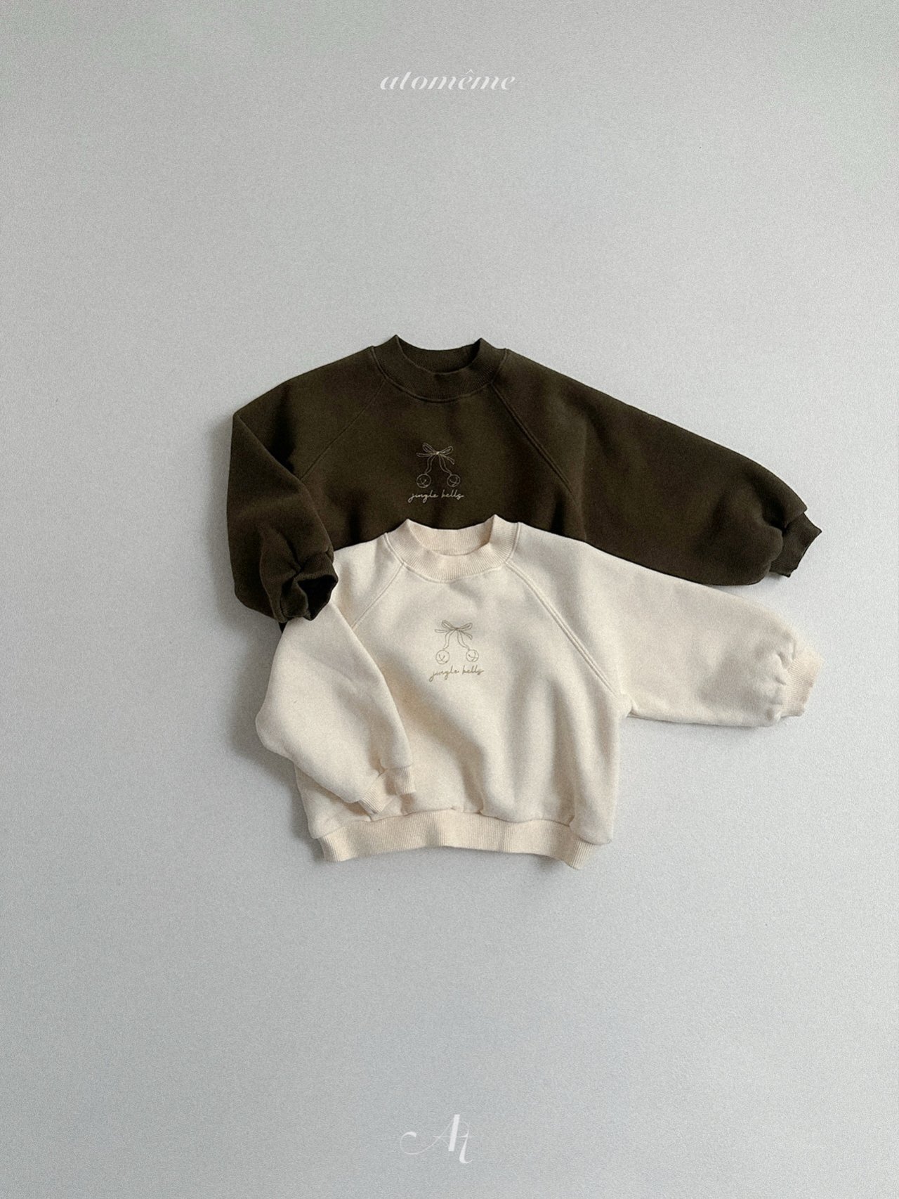 _7J73b8.AAgw9wEvsM0_1