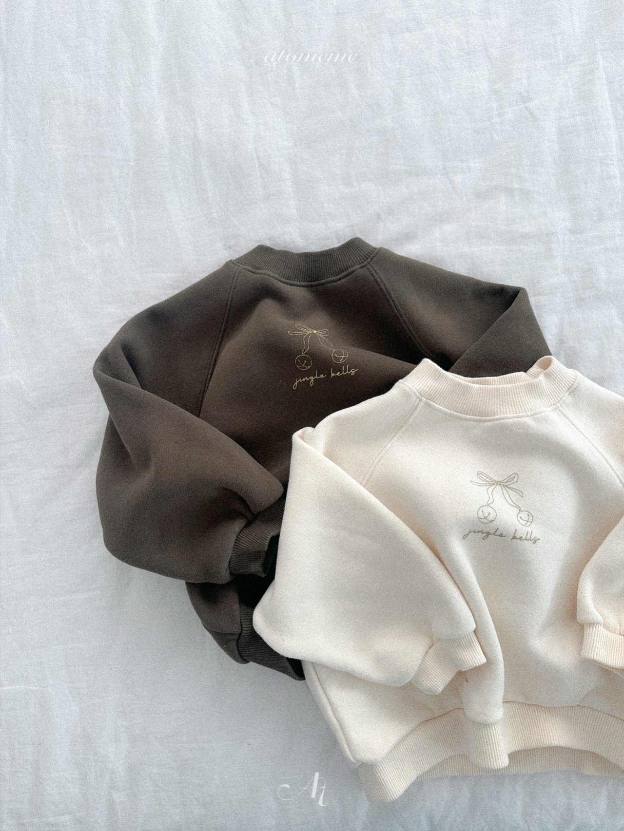 _7J73b8.AAgw9wEvsM0_9