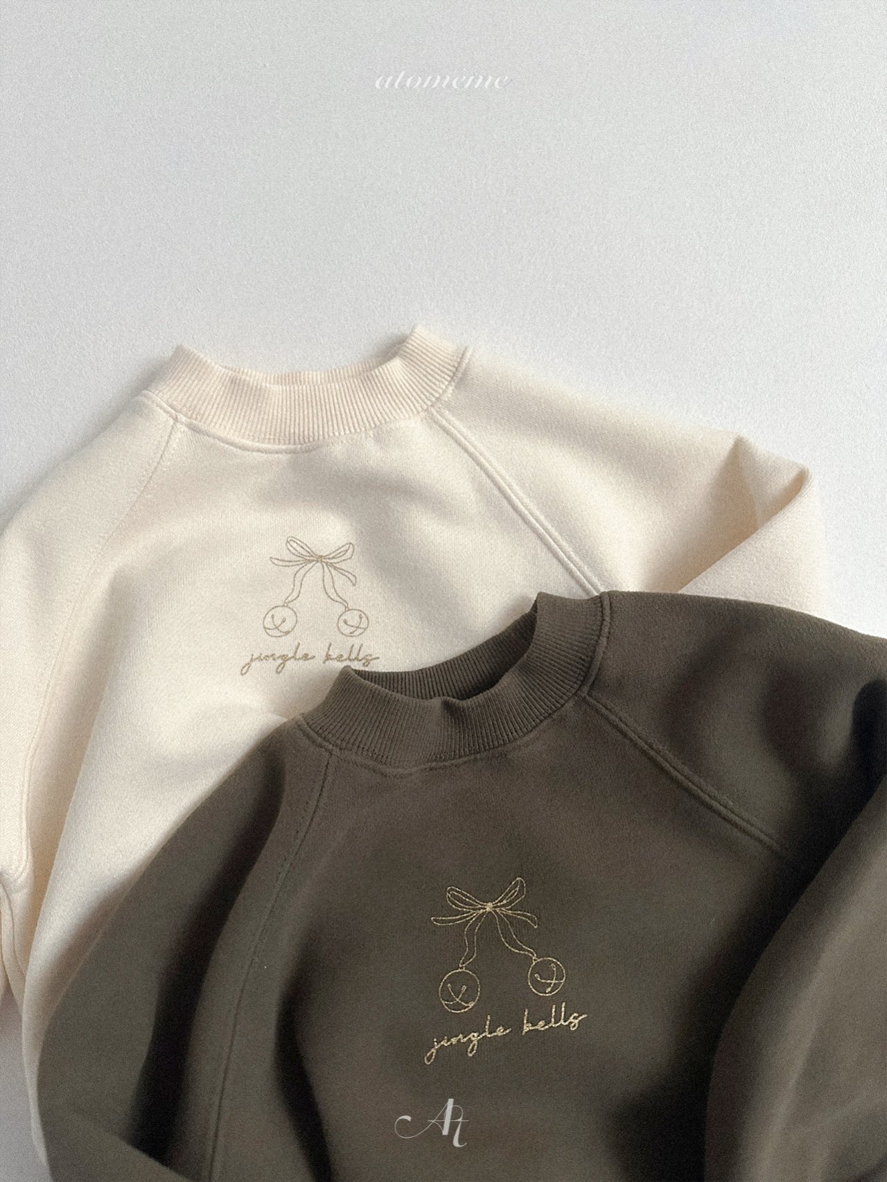 _7J73b8.AAgw9wEvsM0_7