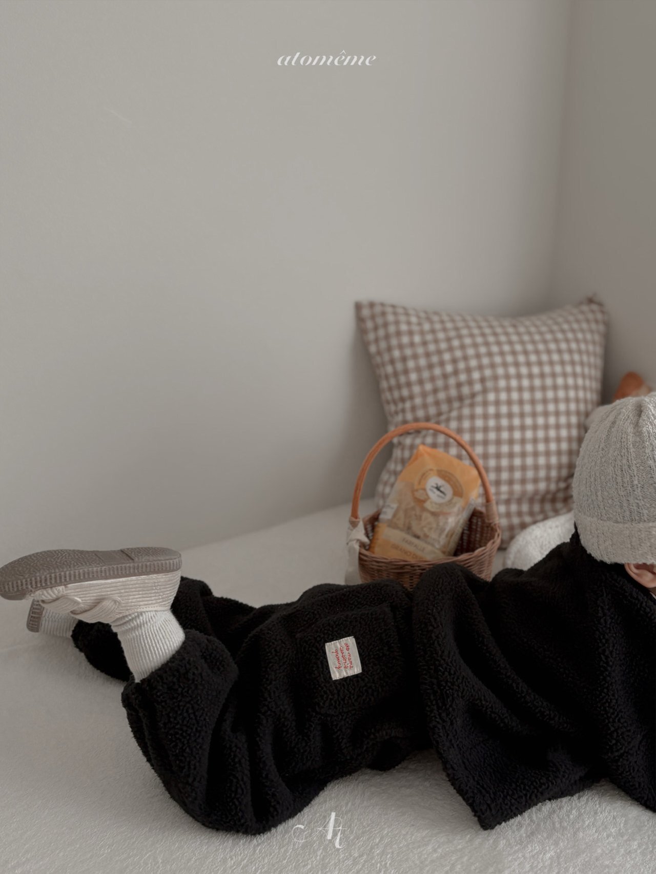 _7J73b8.CZJr1OqWsM0_17