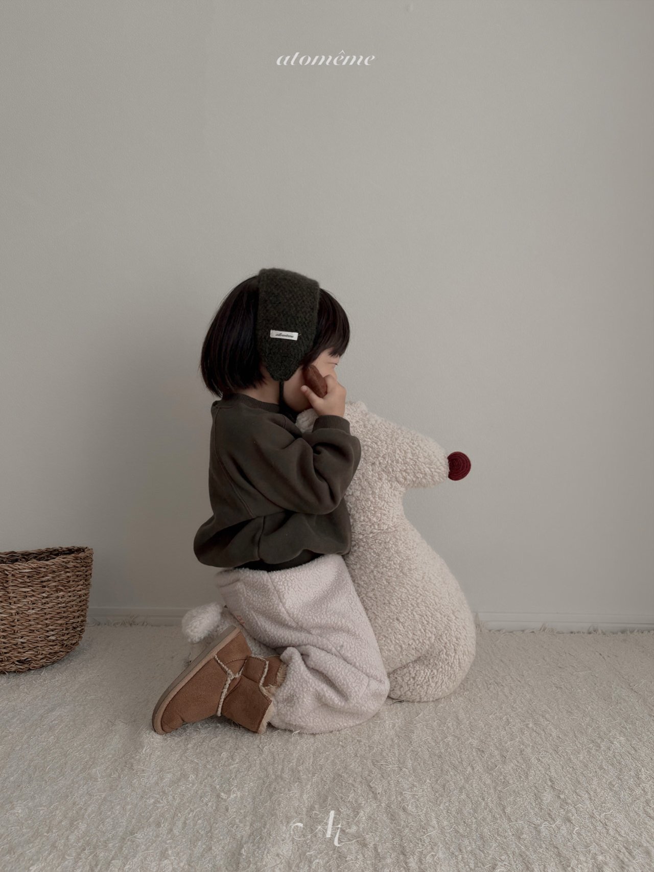 _7J73b8.CZJr1OqWsM0_5