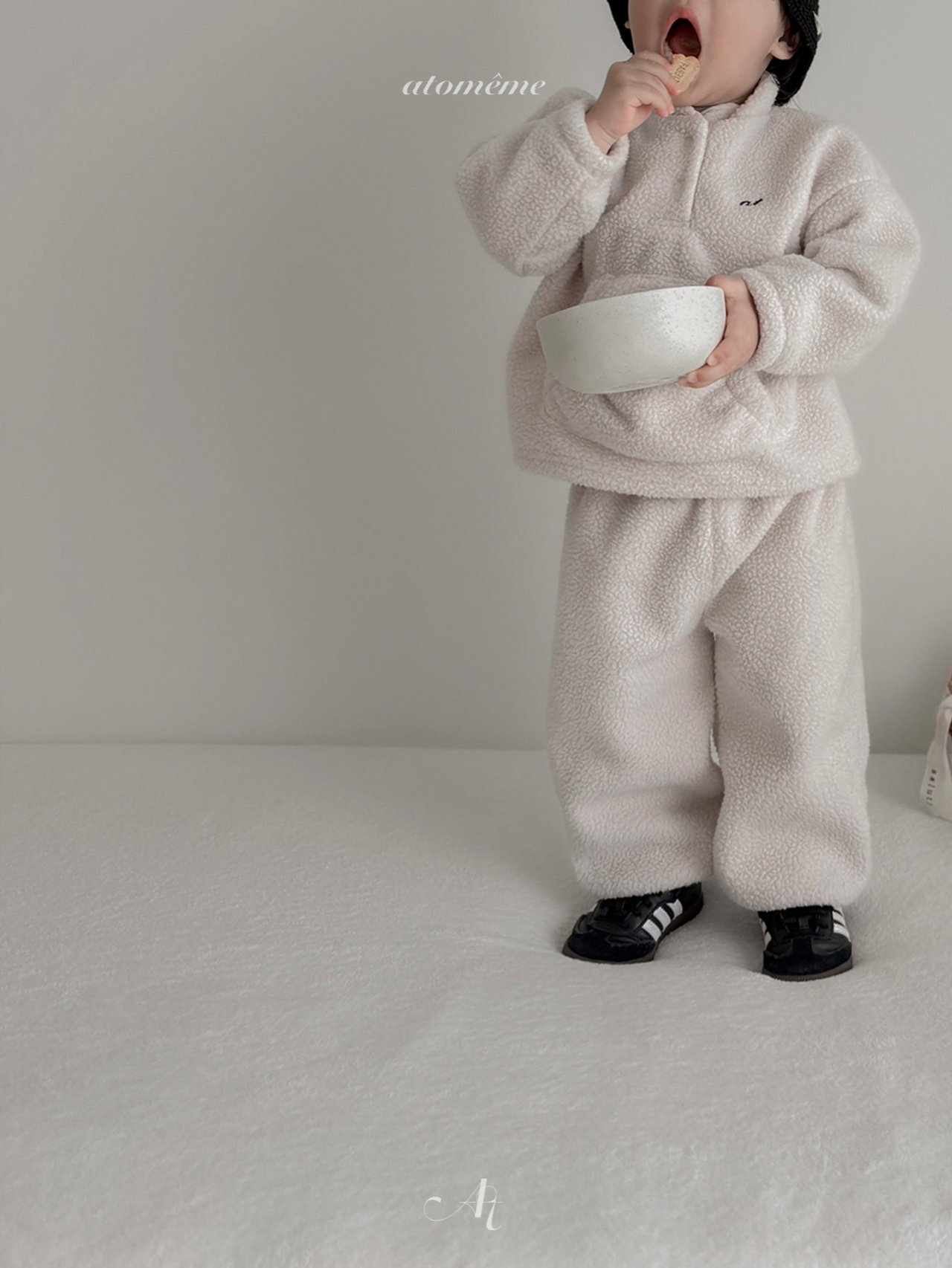 _7J73b8.CZJr1OqWsM0_15