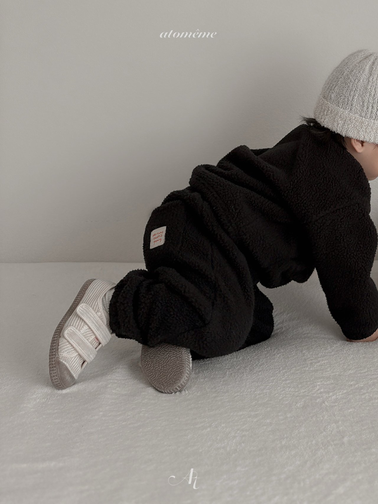 _7J73b8.CZJr1OqWsM0_16