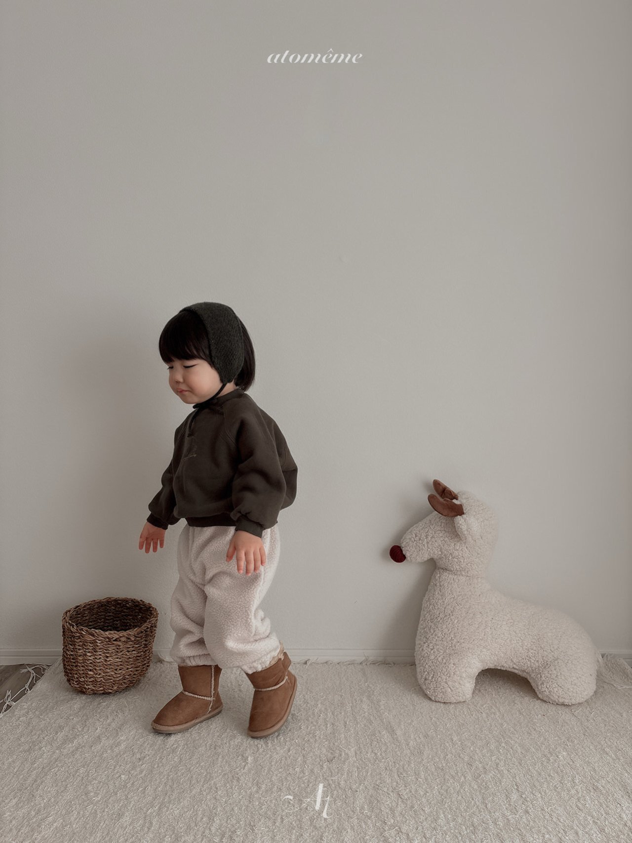 _7J73b8.CZJr1OqWsM0_11