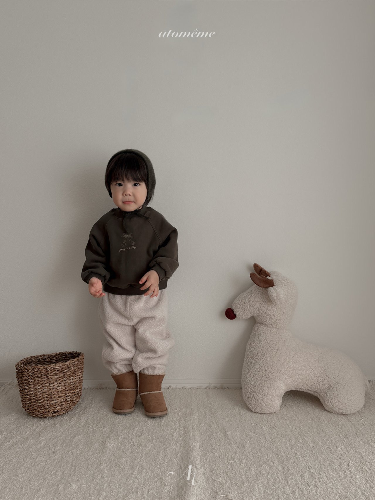 _7J73b8.CZJr1OqWsM0_2