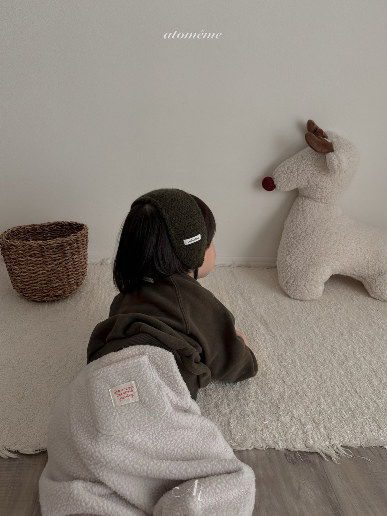 _7J73b8.CZJr1OqWsM0_8