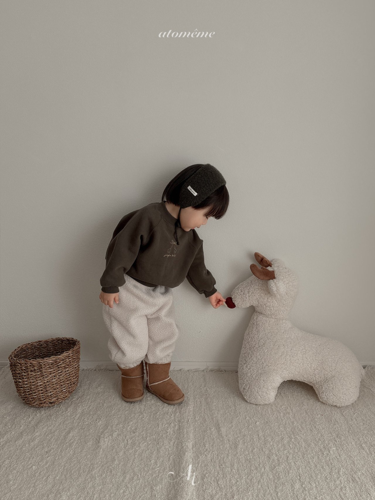 _7J73b8.CZJr1OqWsM0_9