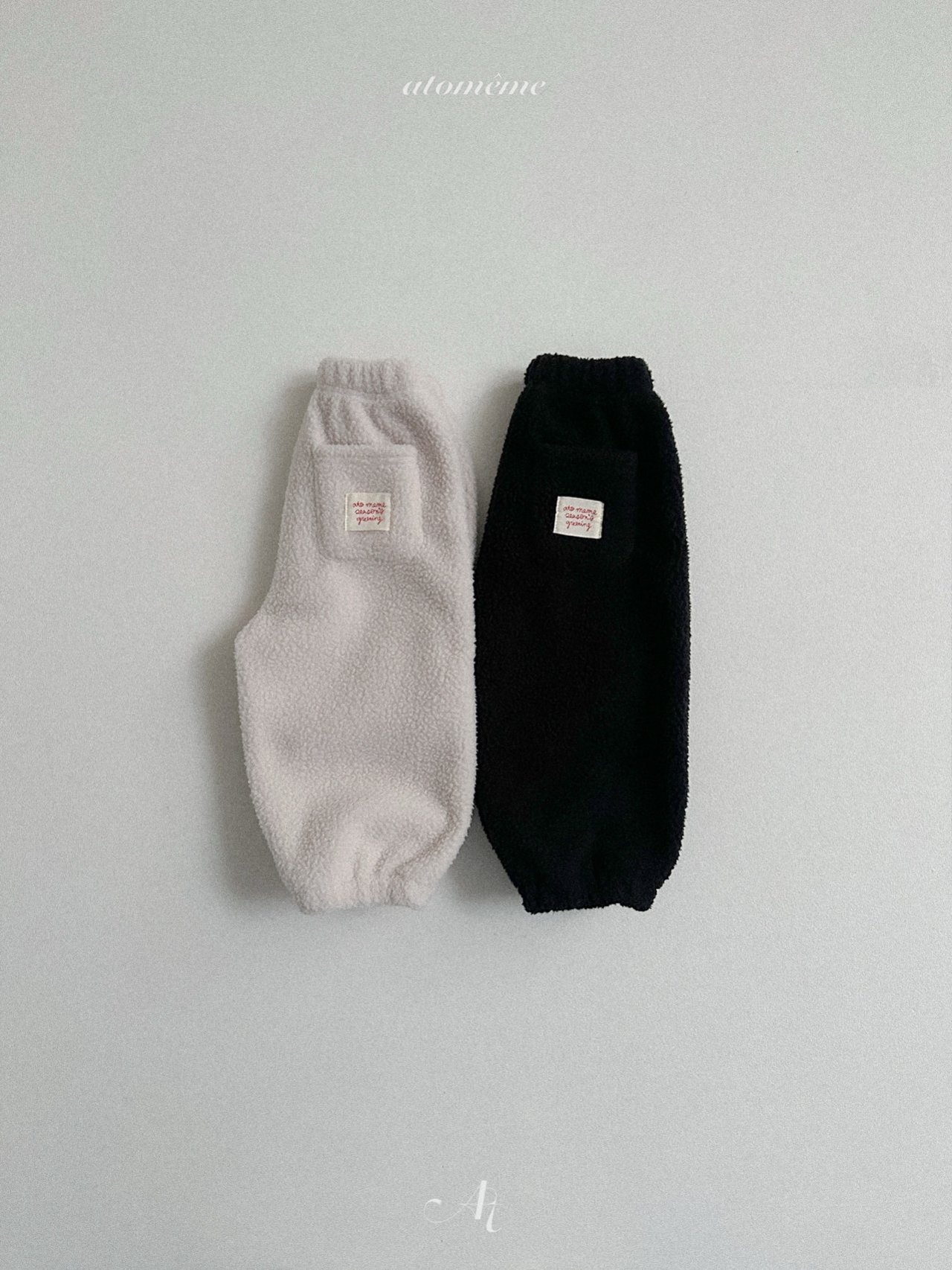 _7J73b8.BGh278mWsM0_1