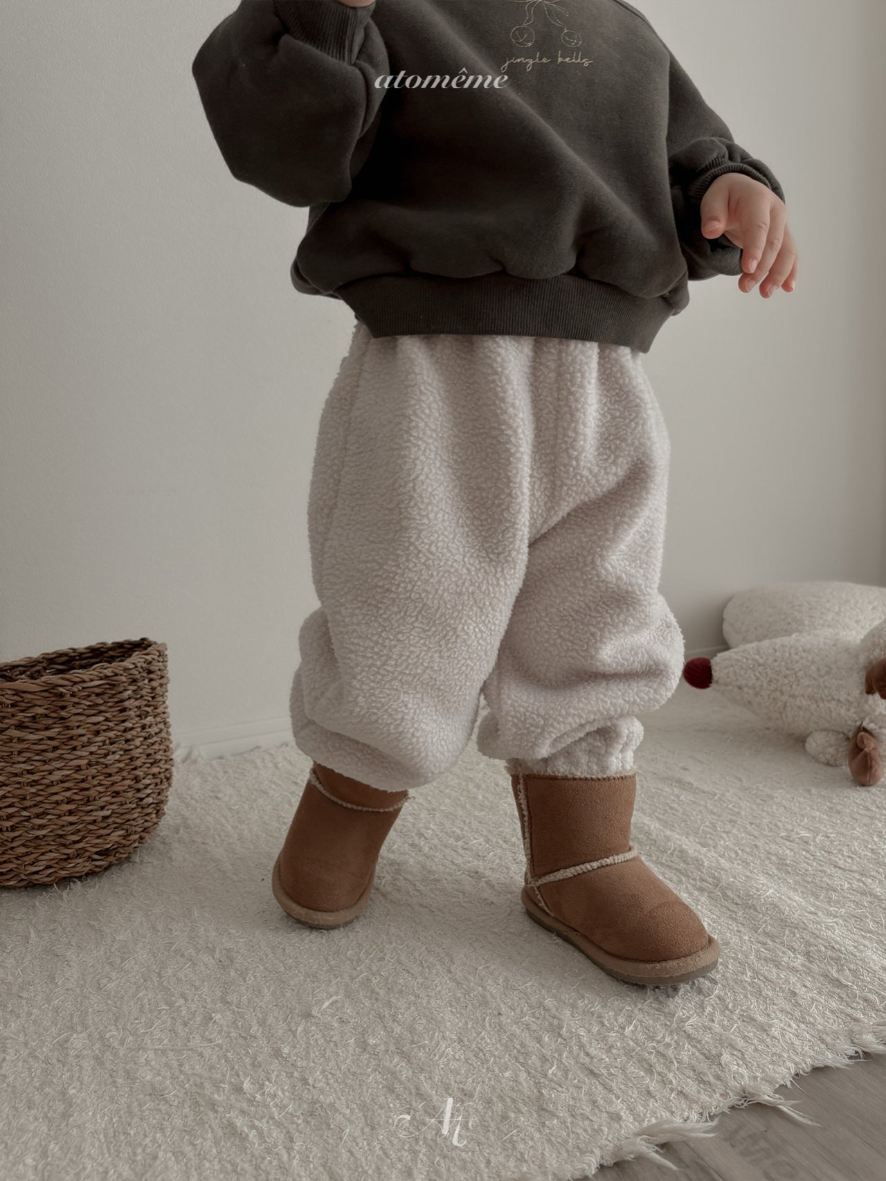 _7J73b8.CZJr1OqWsM0_4