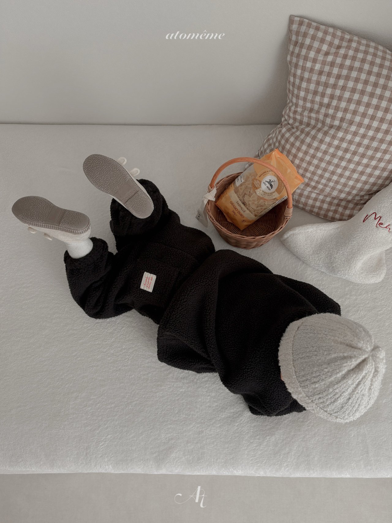 _7J73b8.CZJr1OqWsM0_19