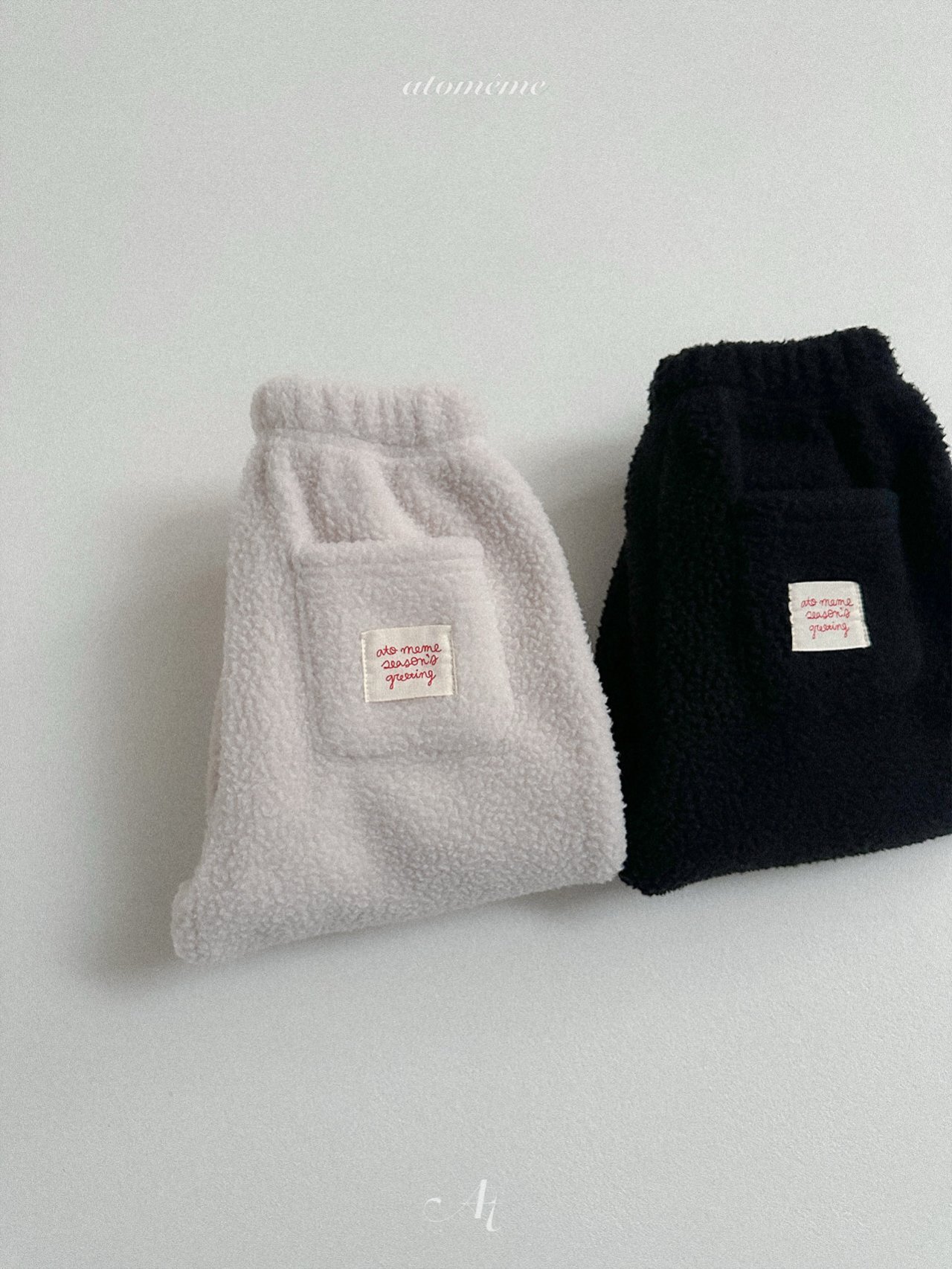 _7J73b8.BGh278mWsM0_4