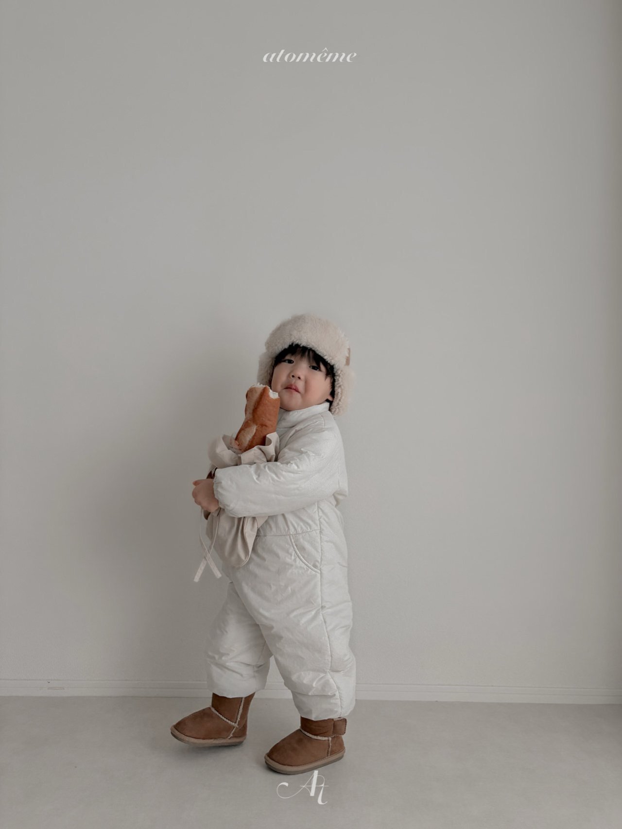 _7J73b8.dBBuJo5XTmA_6