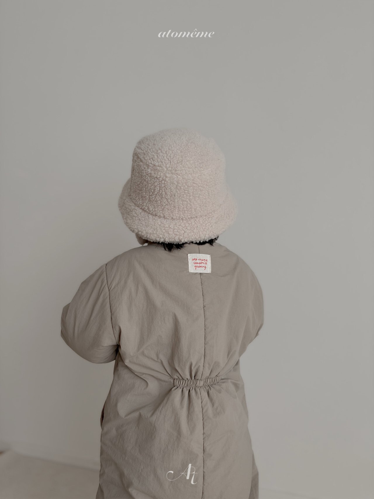 _7J73b8.dBBuJo5XTmA_11