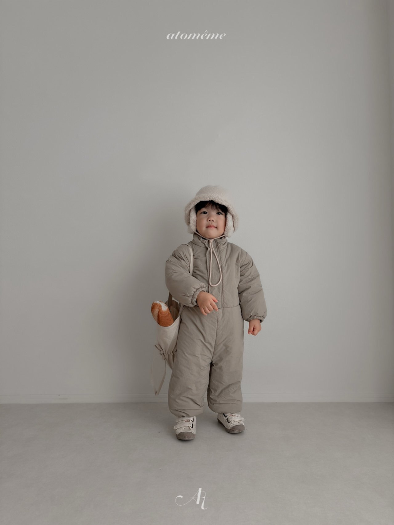 _7J73b8.dBBuJo5XTmA_14