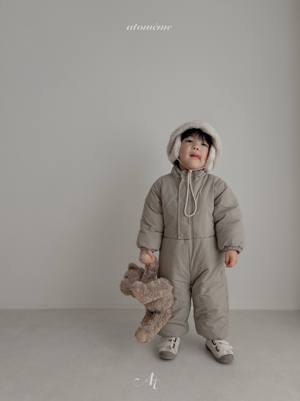 _7J73b8.dBBuJo5XTmA_17