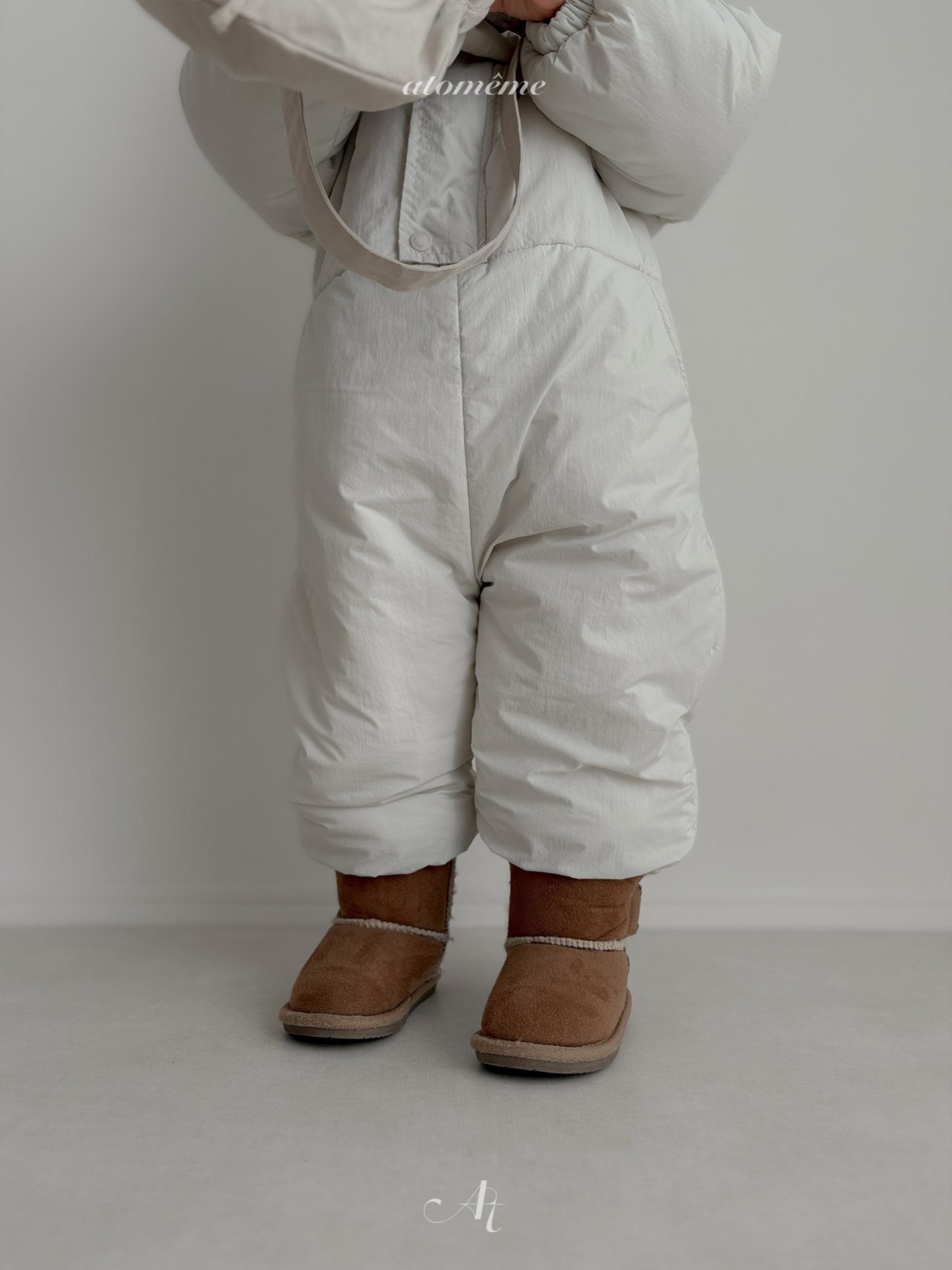 _7J73b8.dBBuJo5XTmA_5