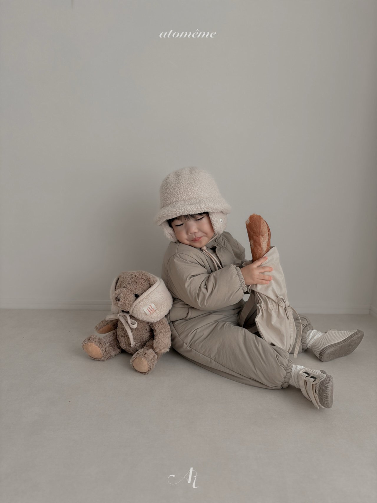 _7J73b8.dBBuJo5XTmA_15