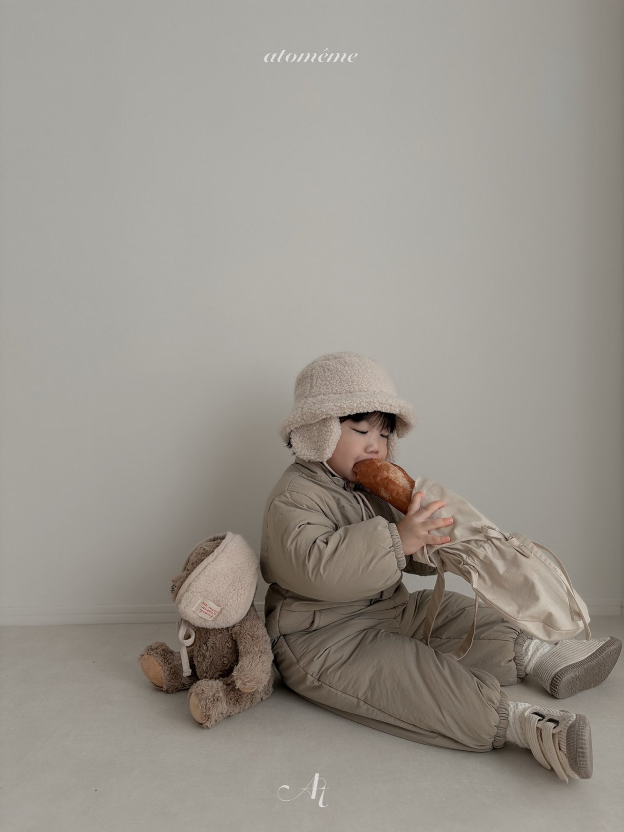 _7J73b8.dBBuJo5XTmA_18