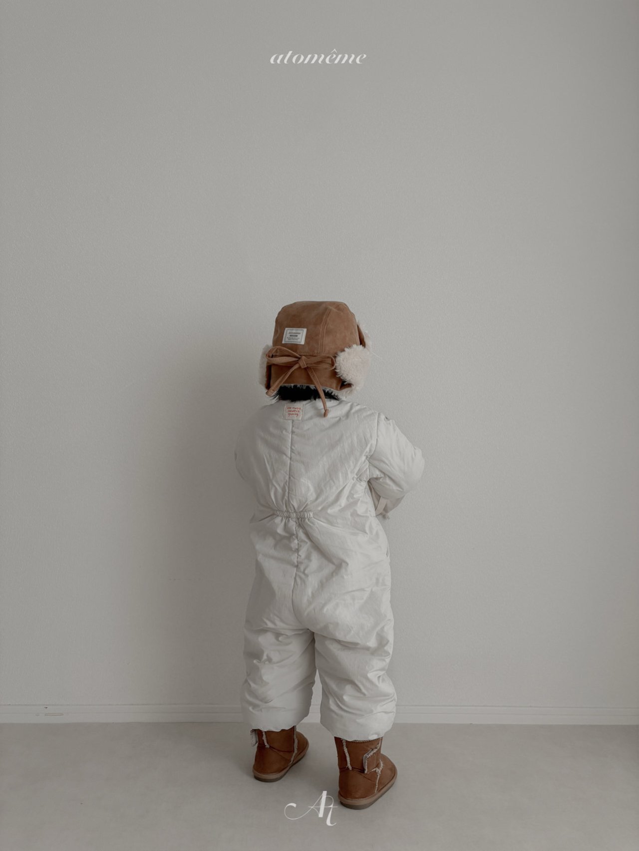 _7J73b8.dBBuJo5XTmA_3