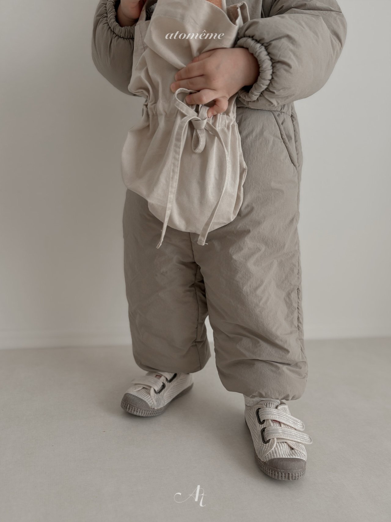 _7J73b8.dBBuJo5XTmA_16