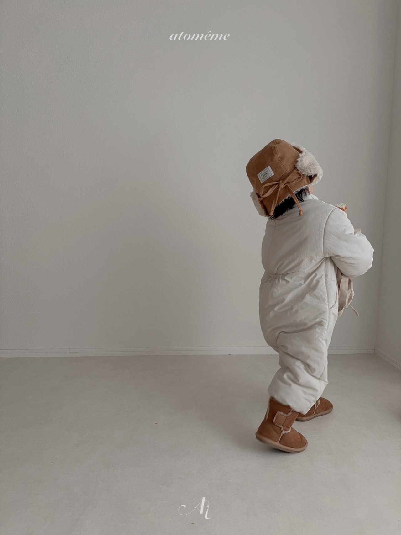 _7J73b8.dBBuJo5XTmA_8