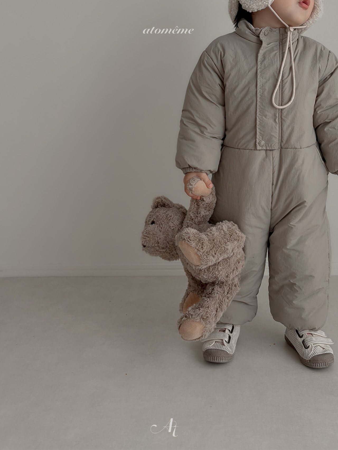 _7J73b8.dBBuJo5XTmA_12