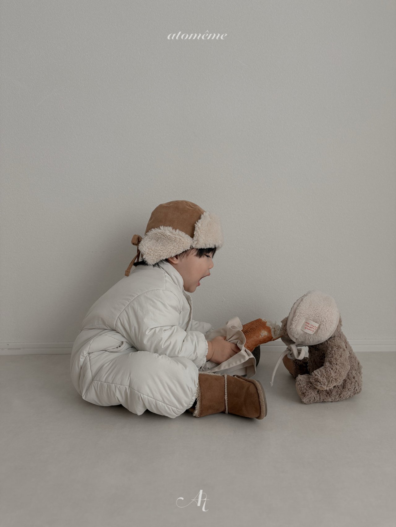 _7J73b8.dBBuJo5XTmA_4