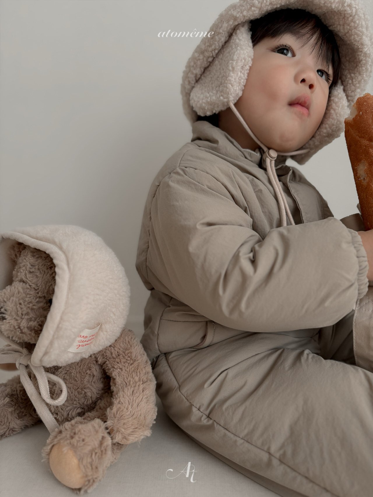 _7J73b8.dBBuJo5XTmA_19