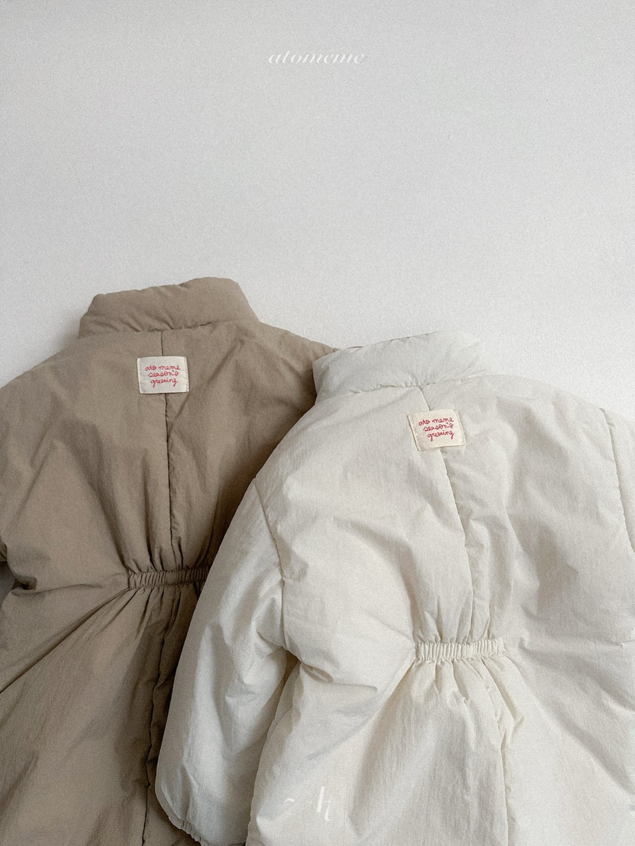 _7J73b8.cX3mnjxWsM0_3