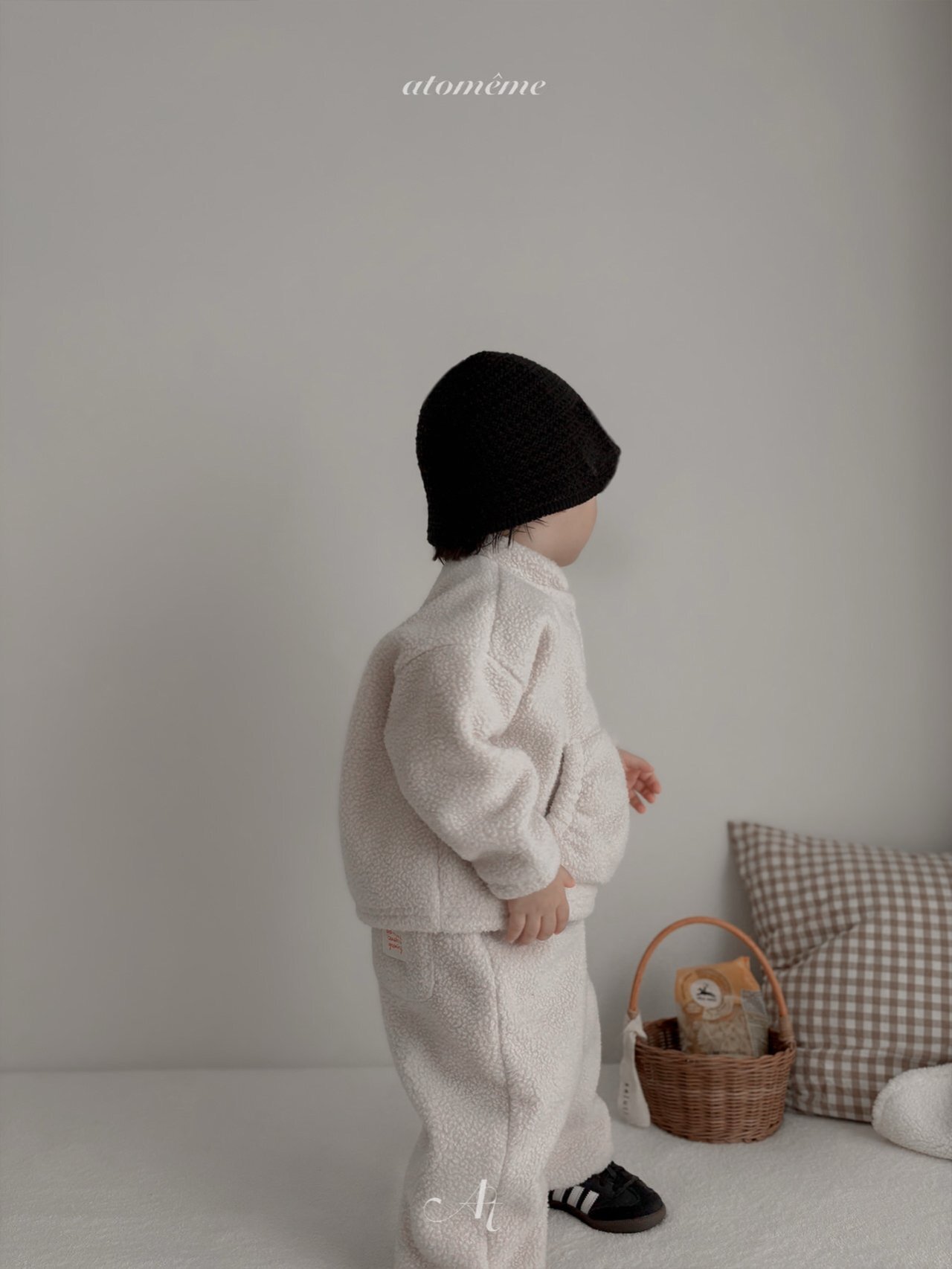 _7J73b8.JKrWOgGXtNa_5