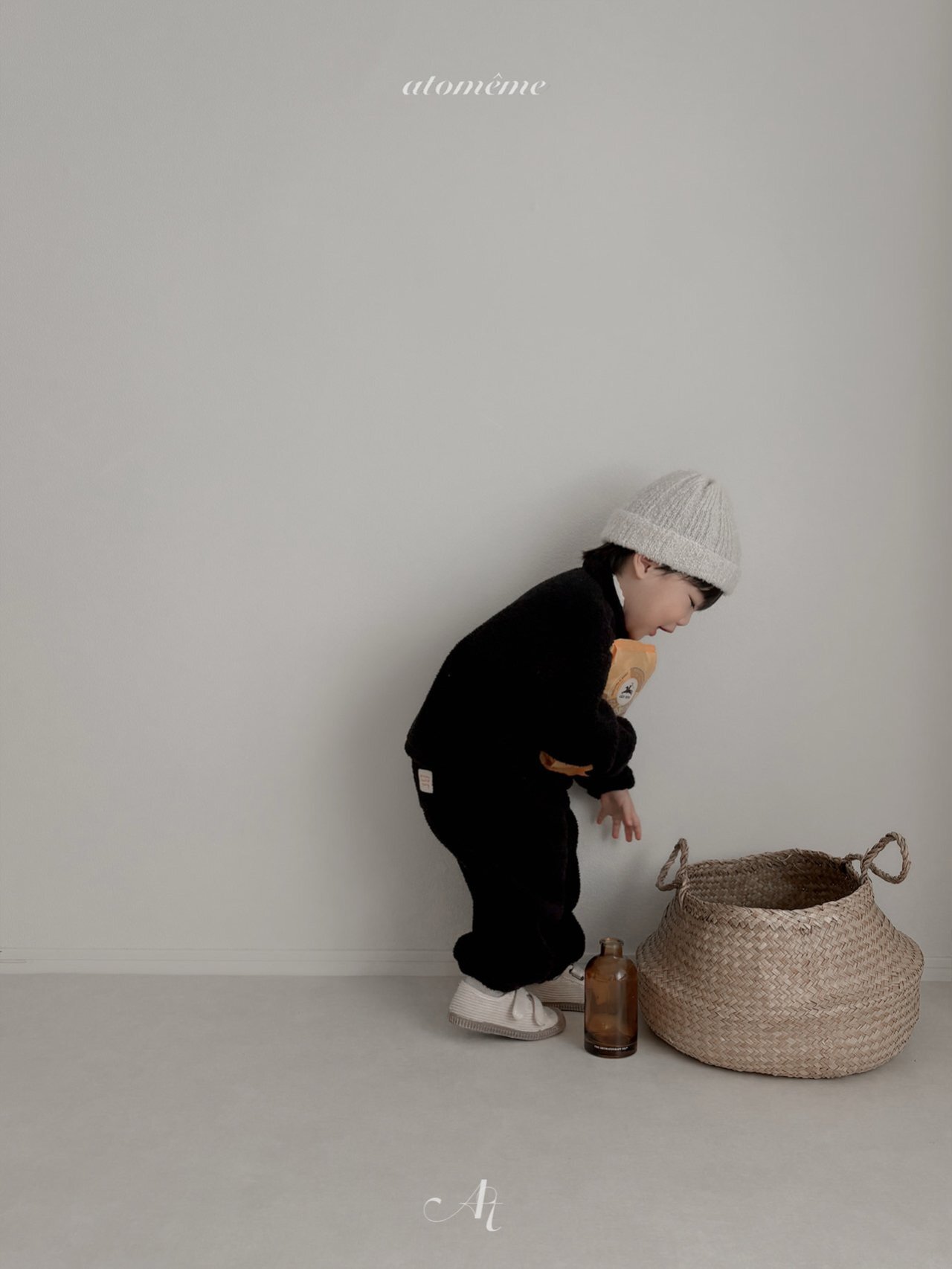 _7J73b8.JKrWOgGXtNa_9