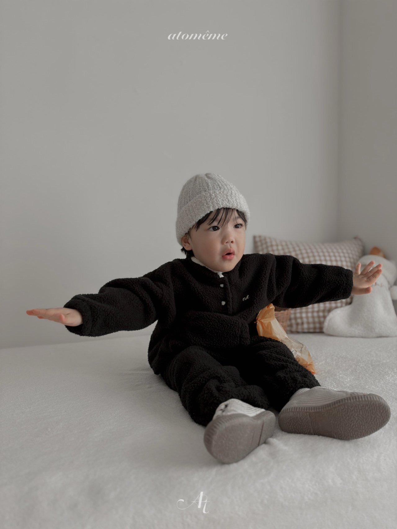 _7J73b8.JKrWOgGXtNa_7