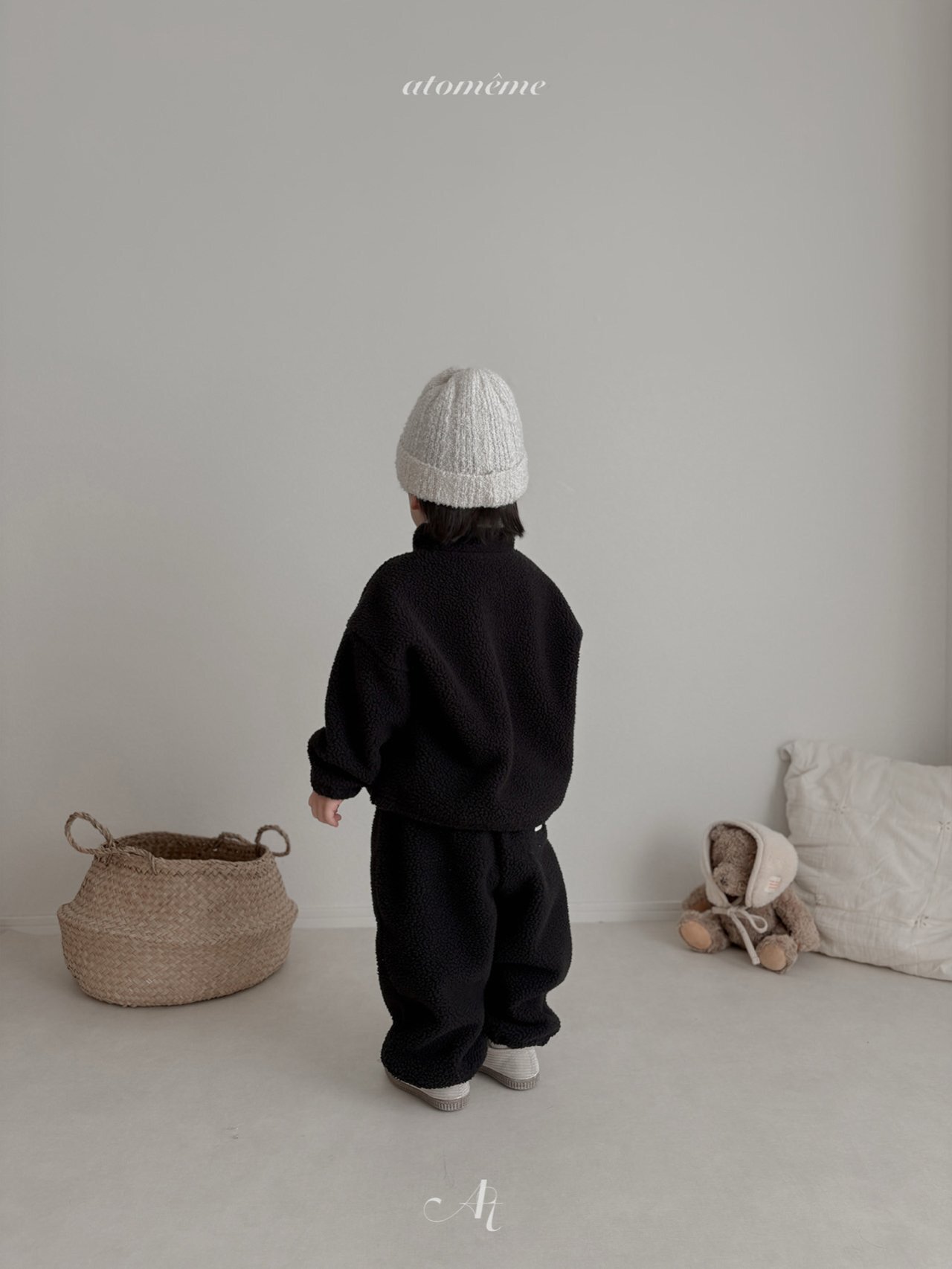 _7J73b8.JKrWOgGXtNa_8