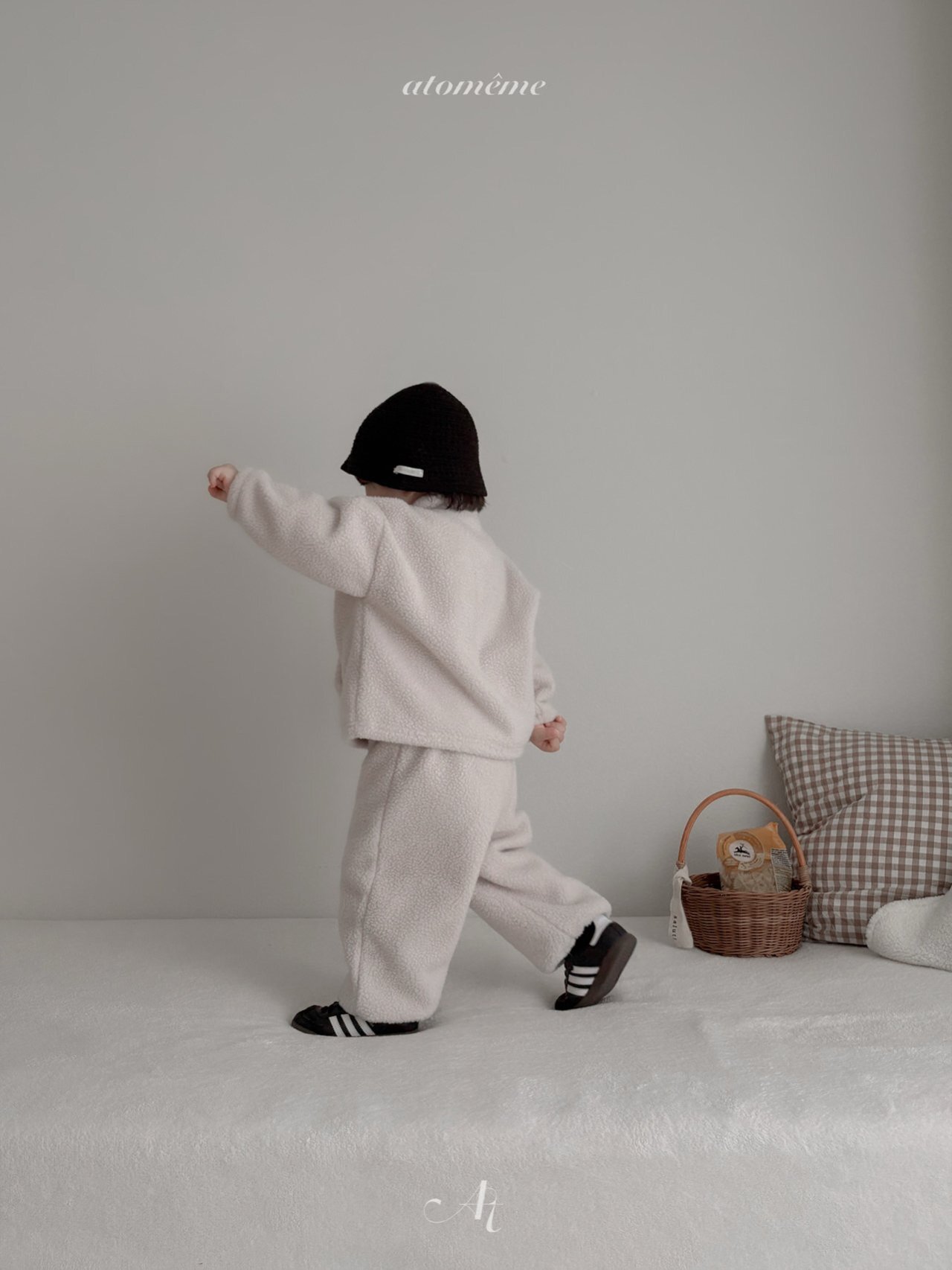 _7J73b8.JKrWOgGXtNa_2