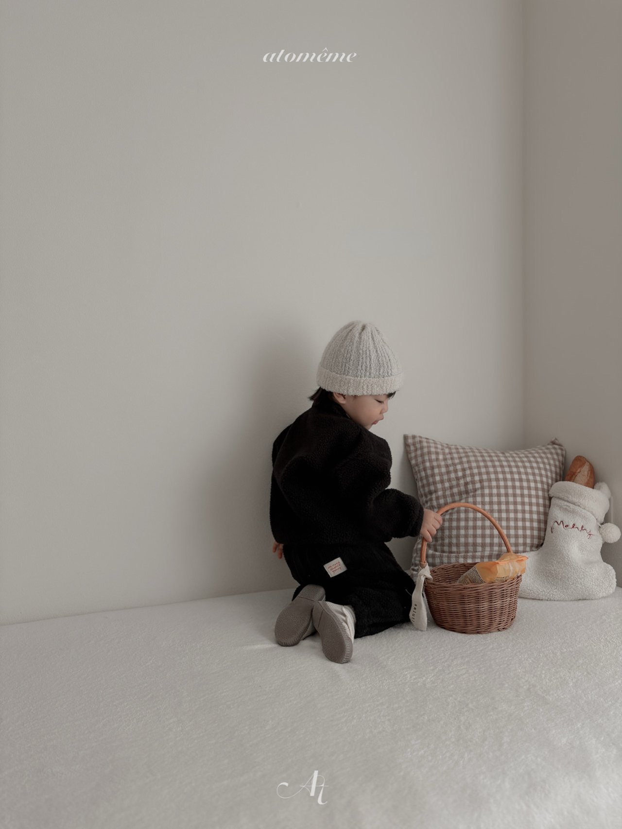 _7J73b8.JKrWOgGXtNa_10