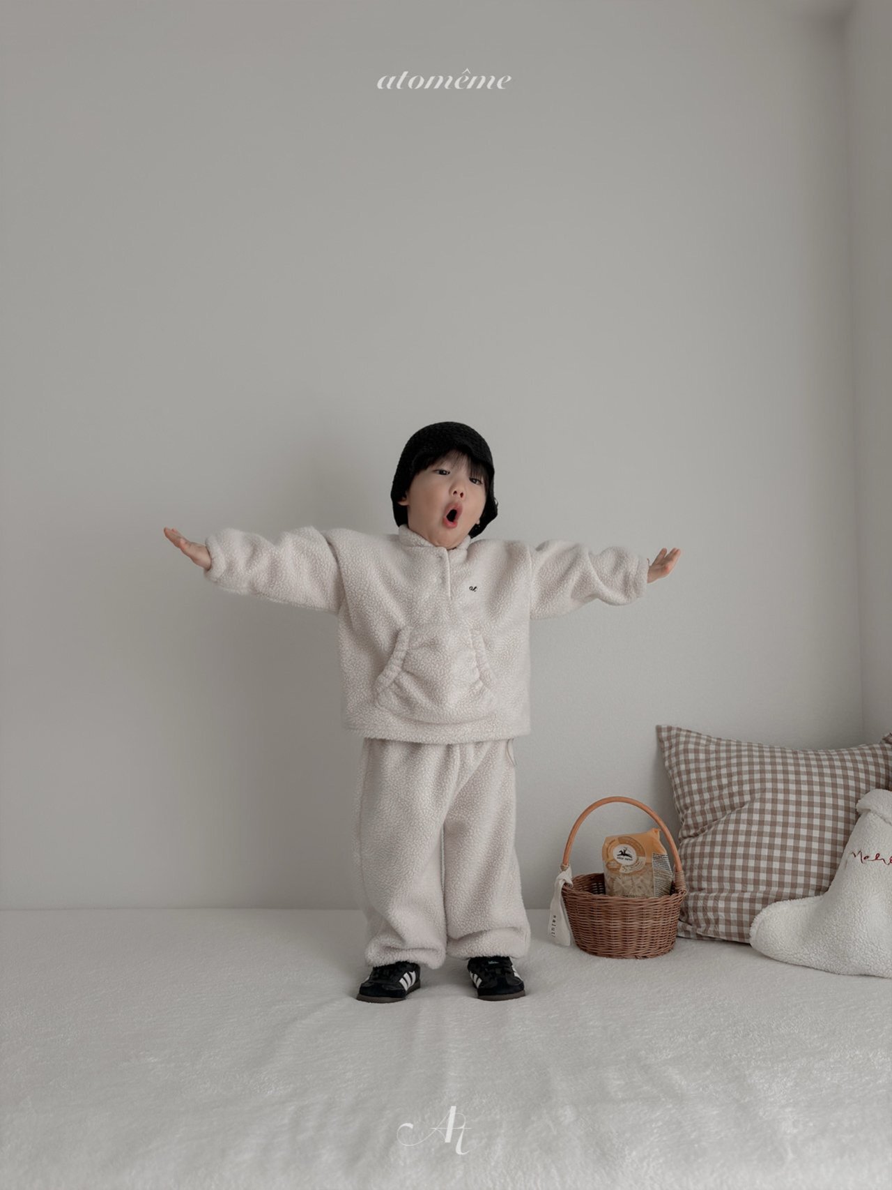 _7J73b8.JKrWOgGXtNa_1