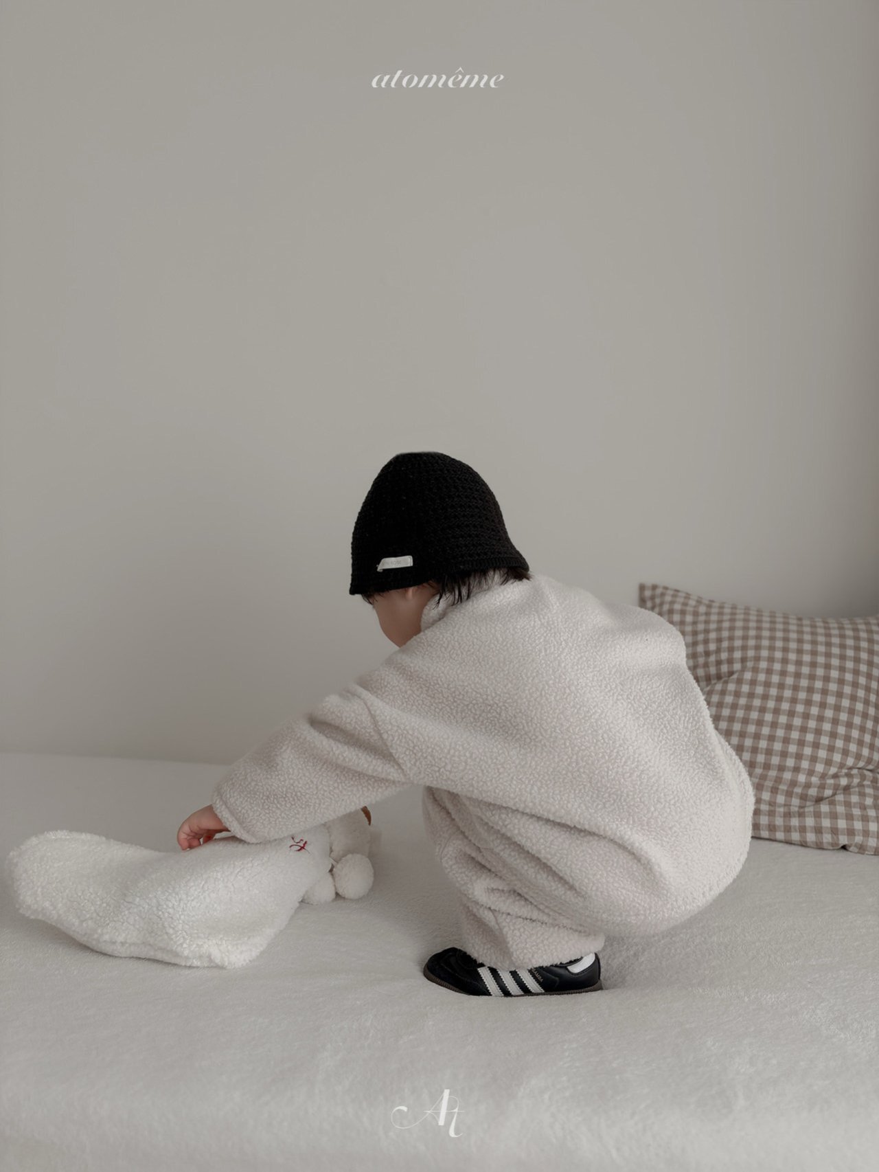 _7J73b8.JKrWOgGXtNa_6