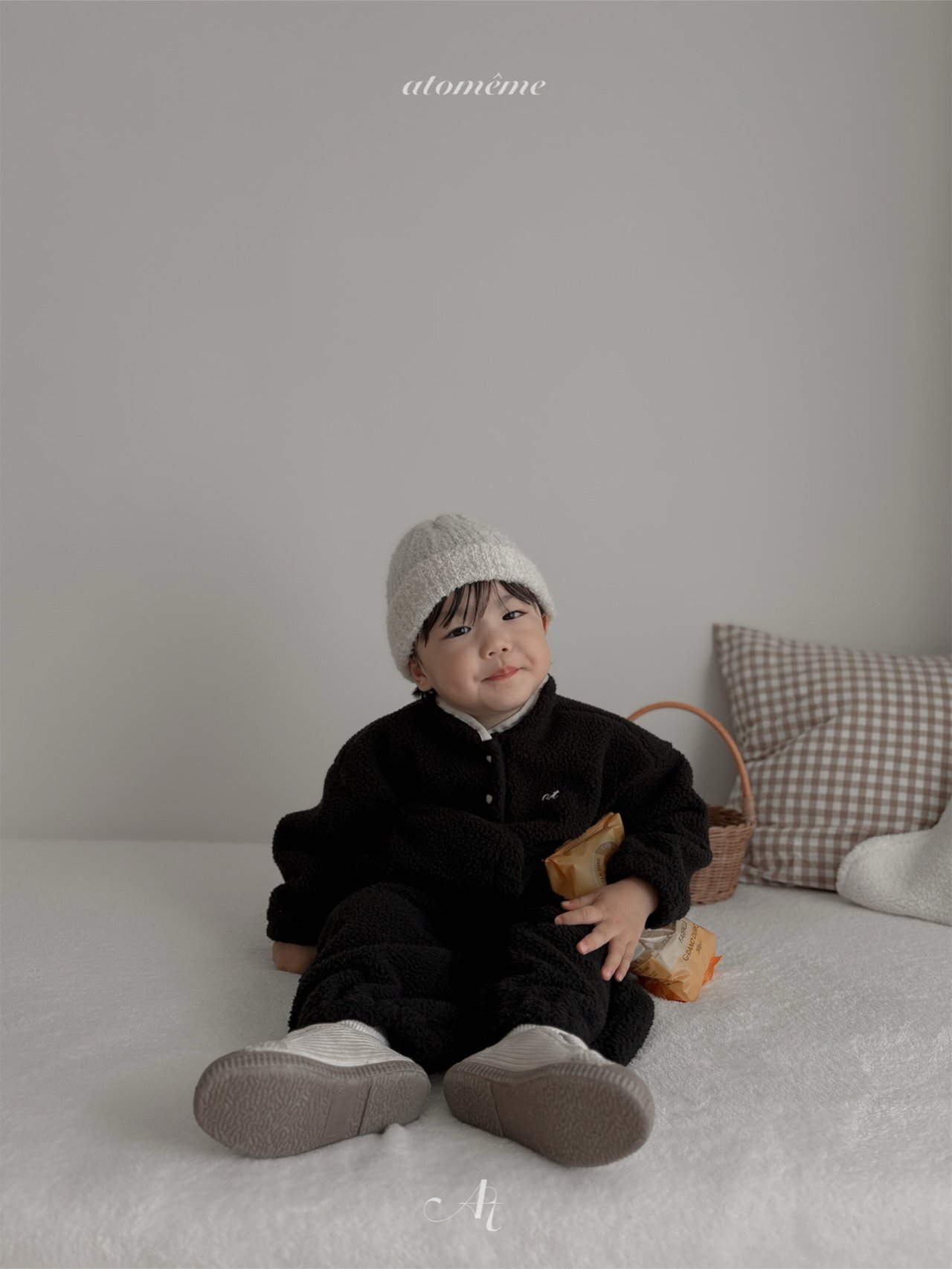 _7J73b8.JKrWOgGXtNa_13