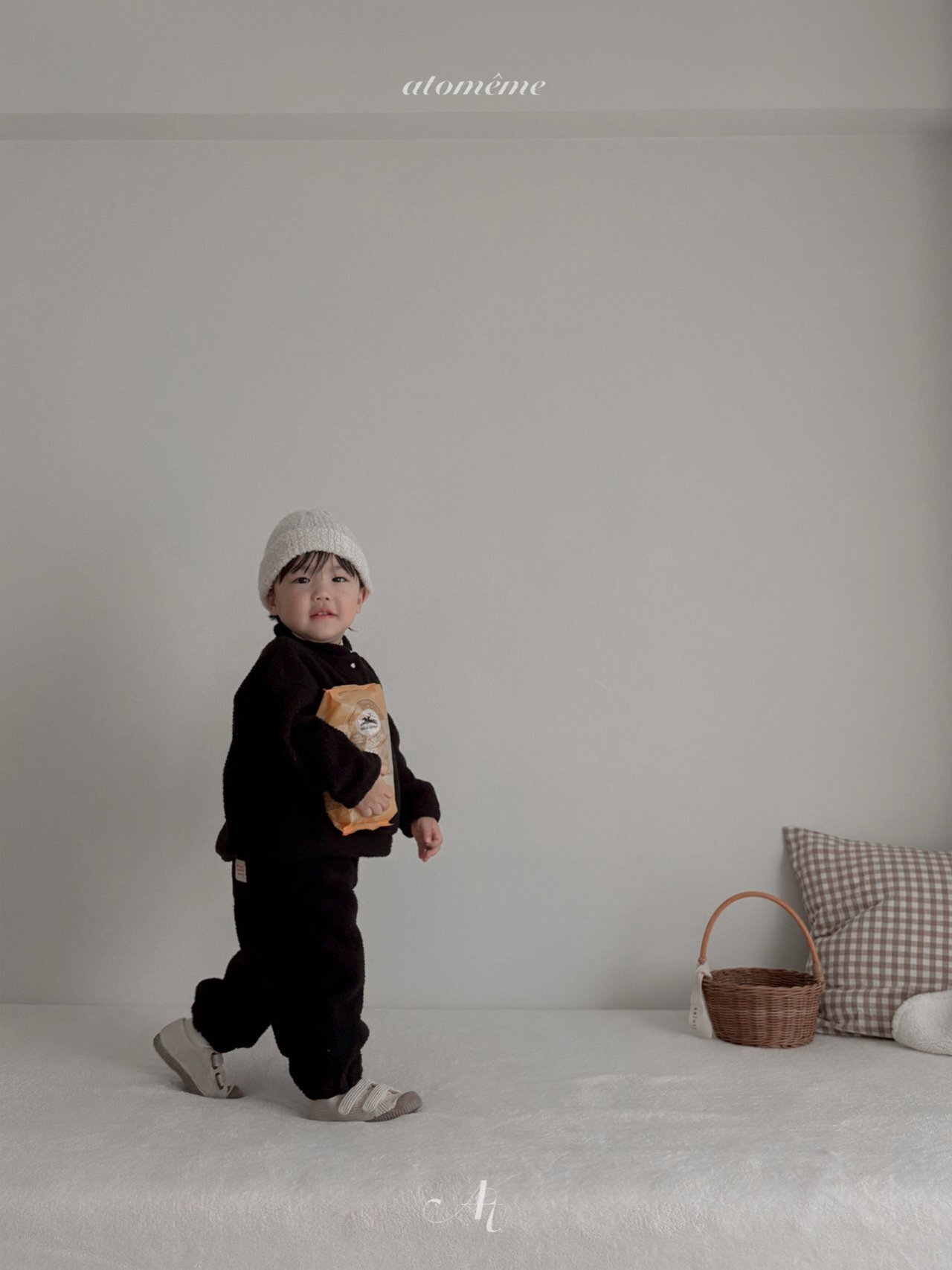 _7J73b8.JKrWOgGXtNa_16