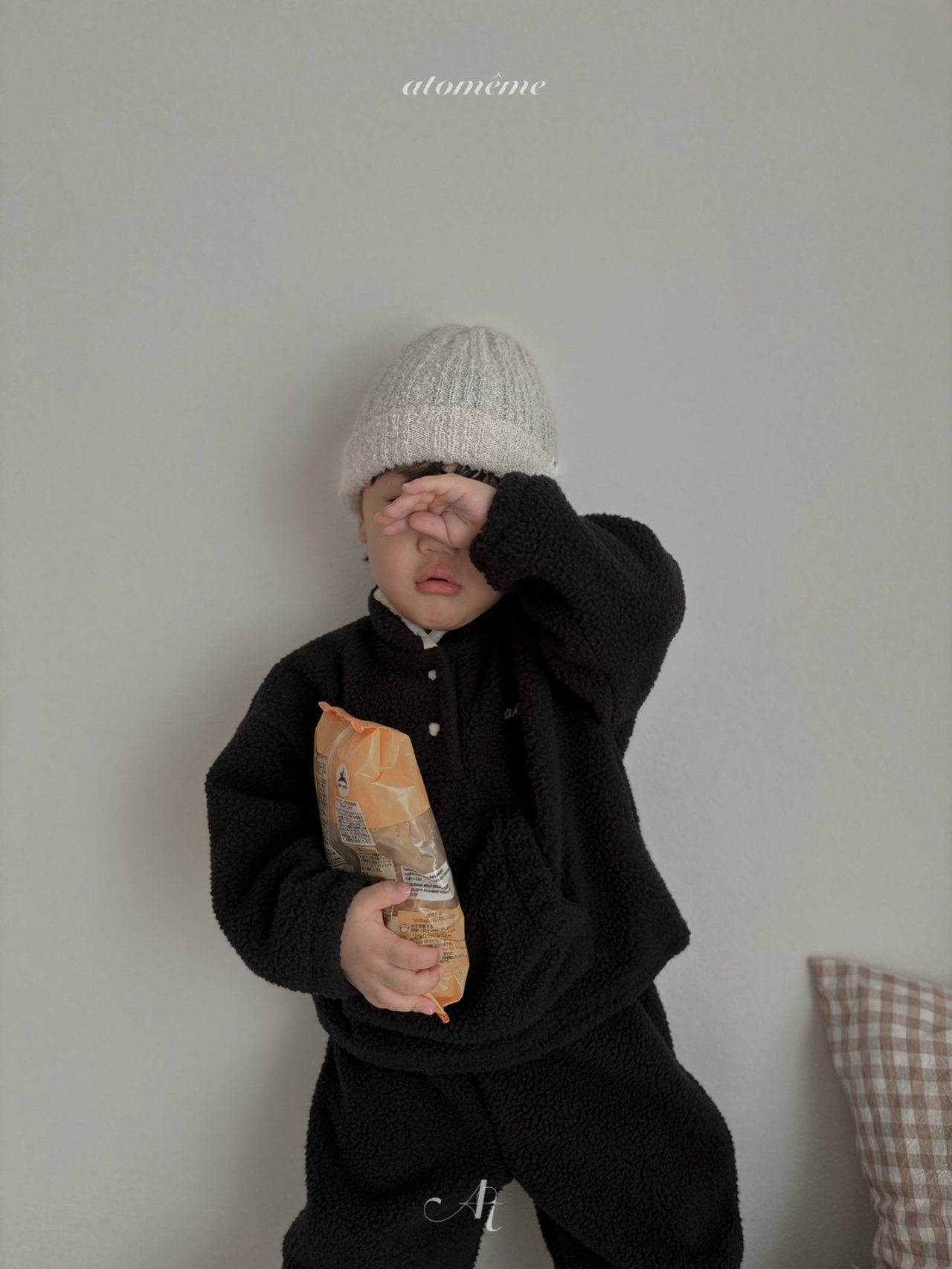 _7J73b8.JKrWOgGXtNa_17