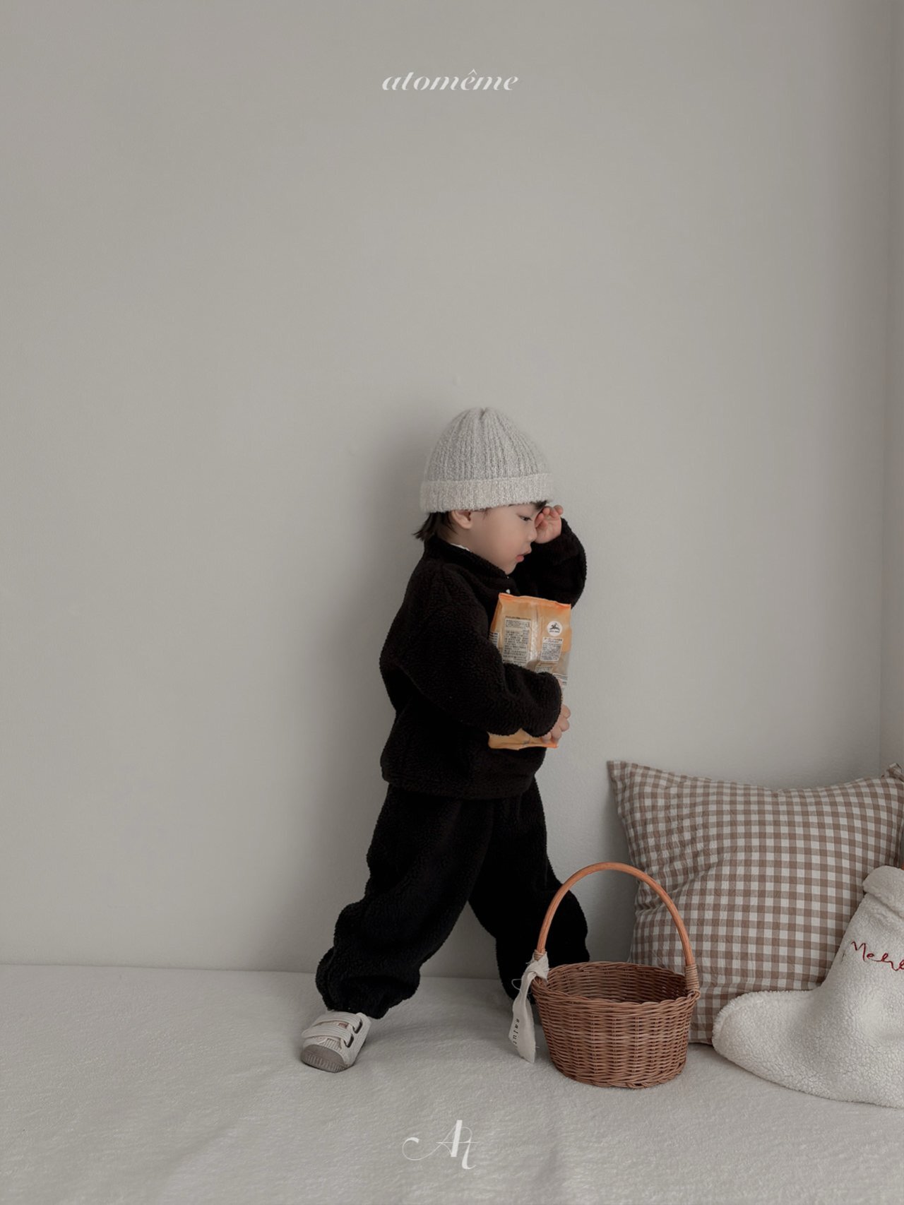 _7J73b8.JKrWOgGXtNa_15