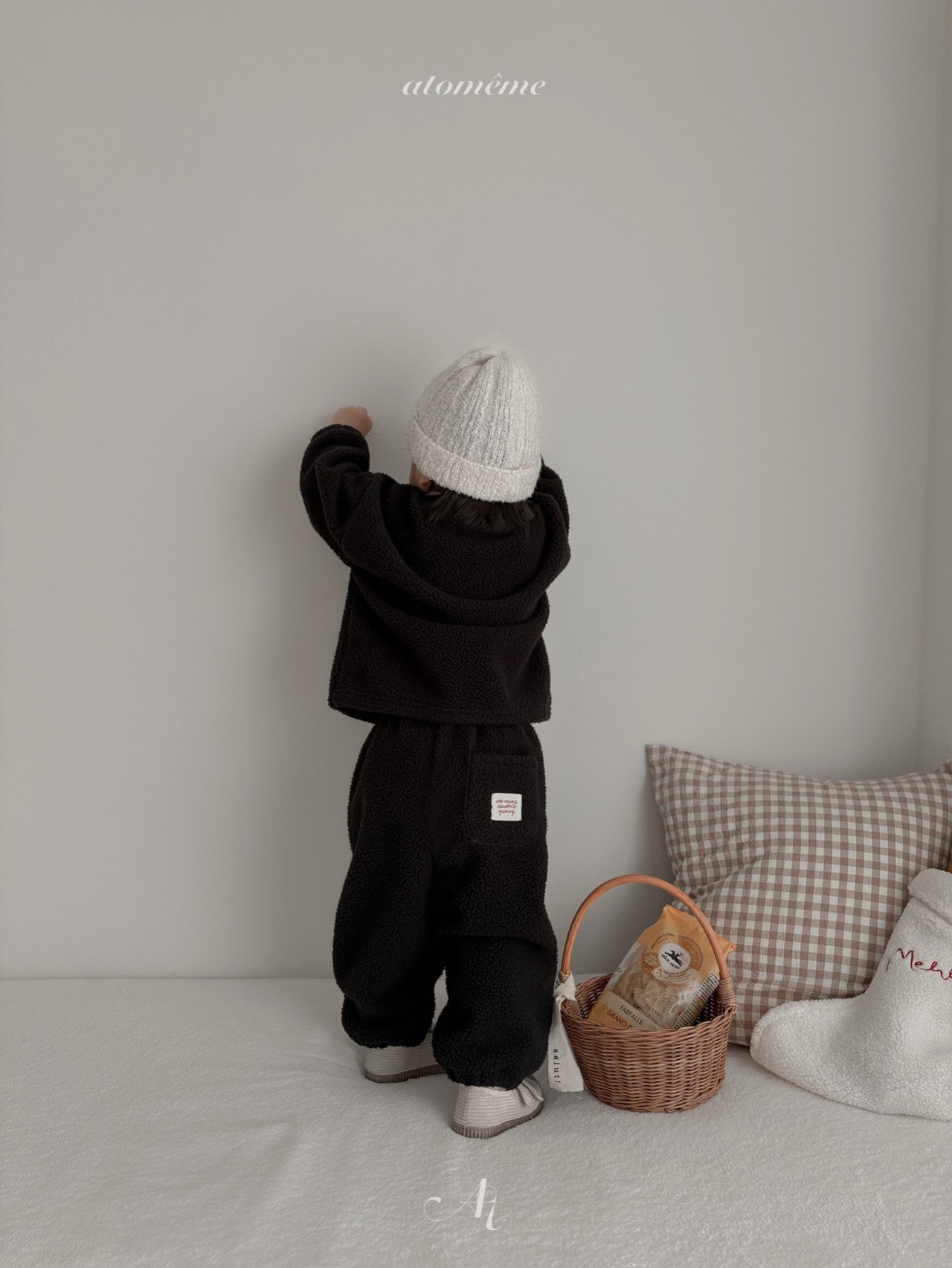 _7J73b8.JKrWOgGXtNa_11