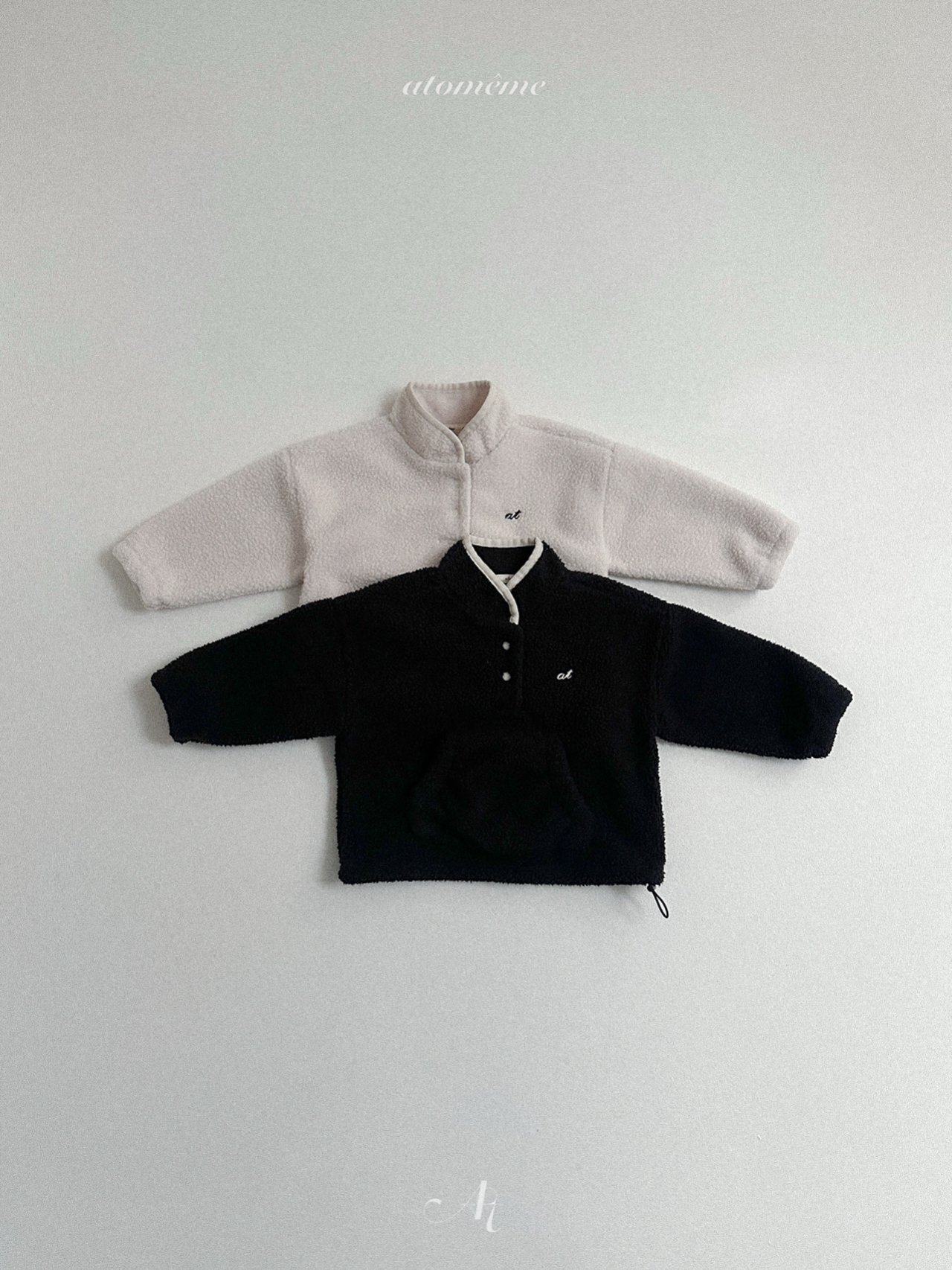 _7J73b8.fNPhbicwTmA_2