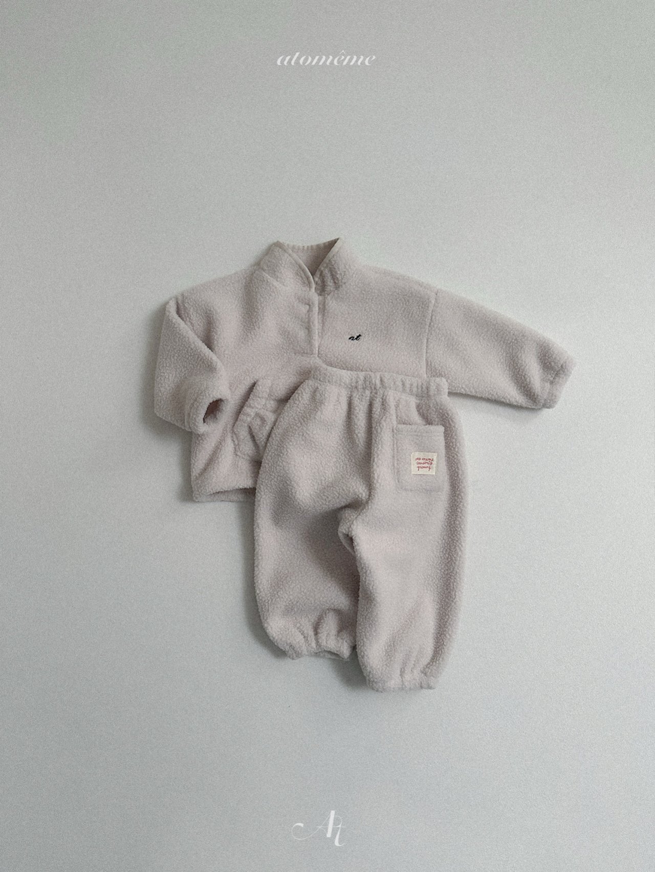 _7J73b8.fNPhbicwTmA_7