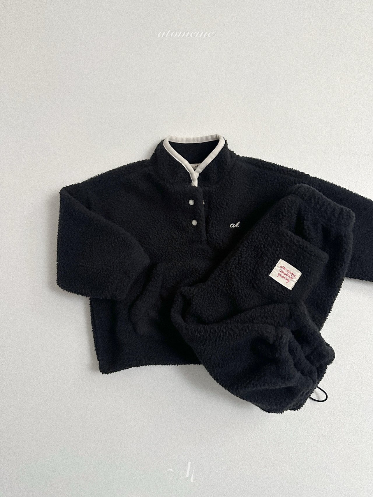 _7J73b8.fNPhbicwTmA_8