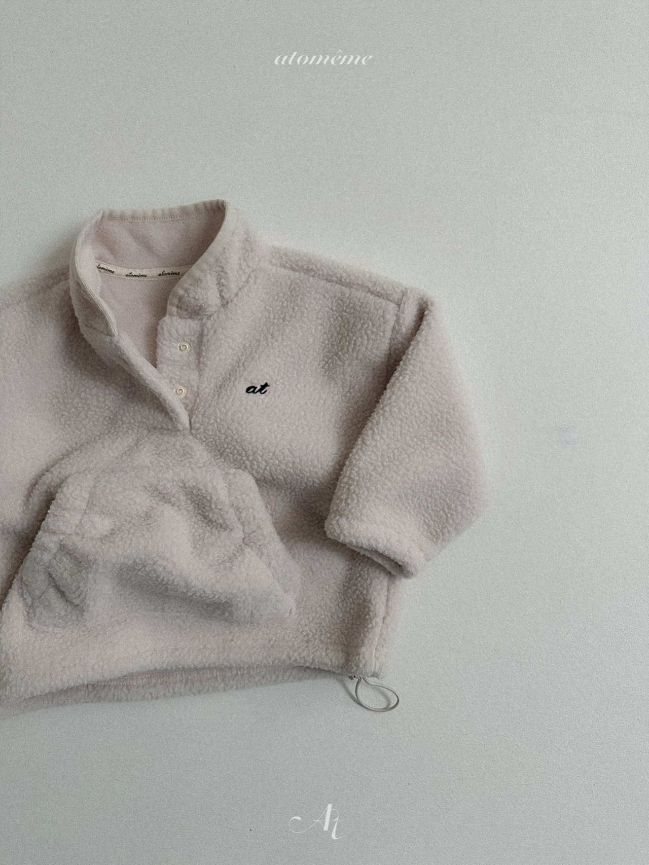 _7J73b8.fNPhbicwTmA_4