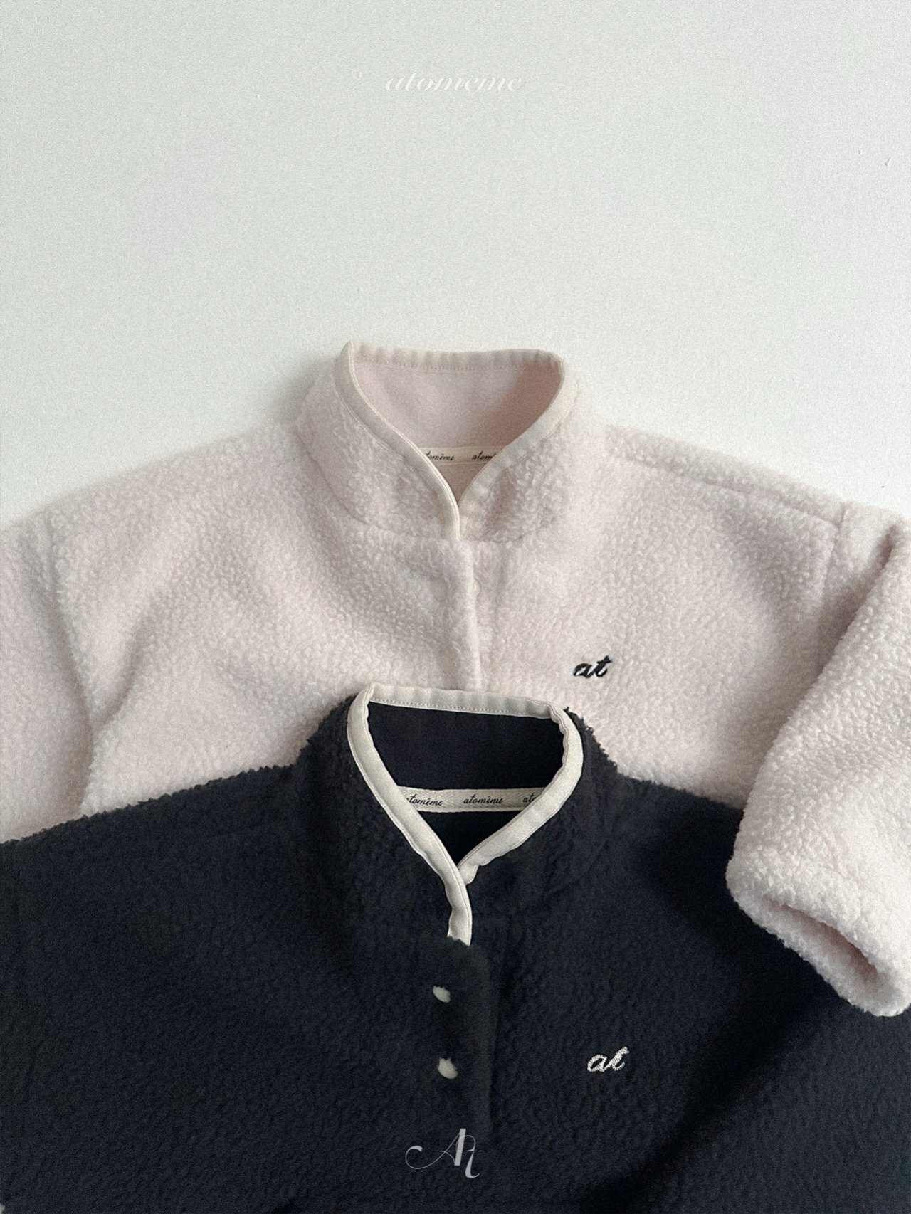 _7J73b8.fNPhbicwTmA_6