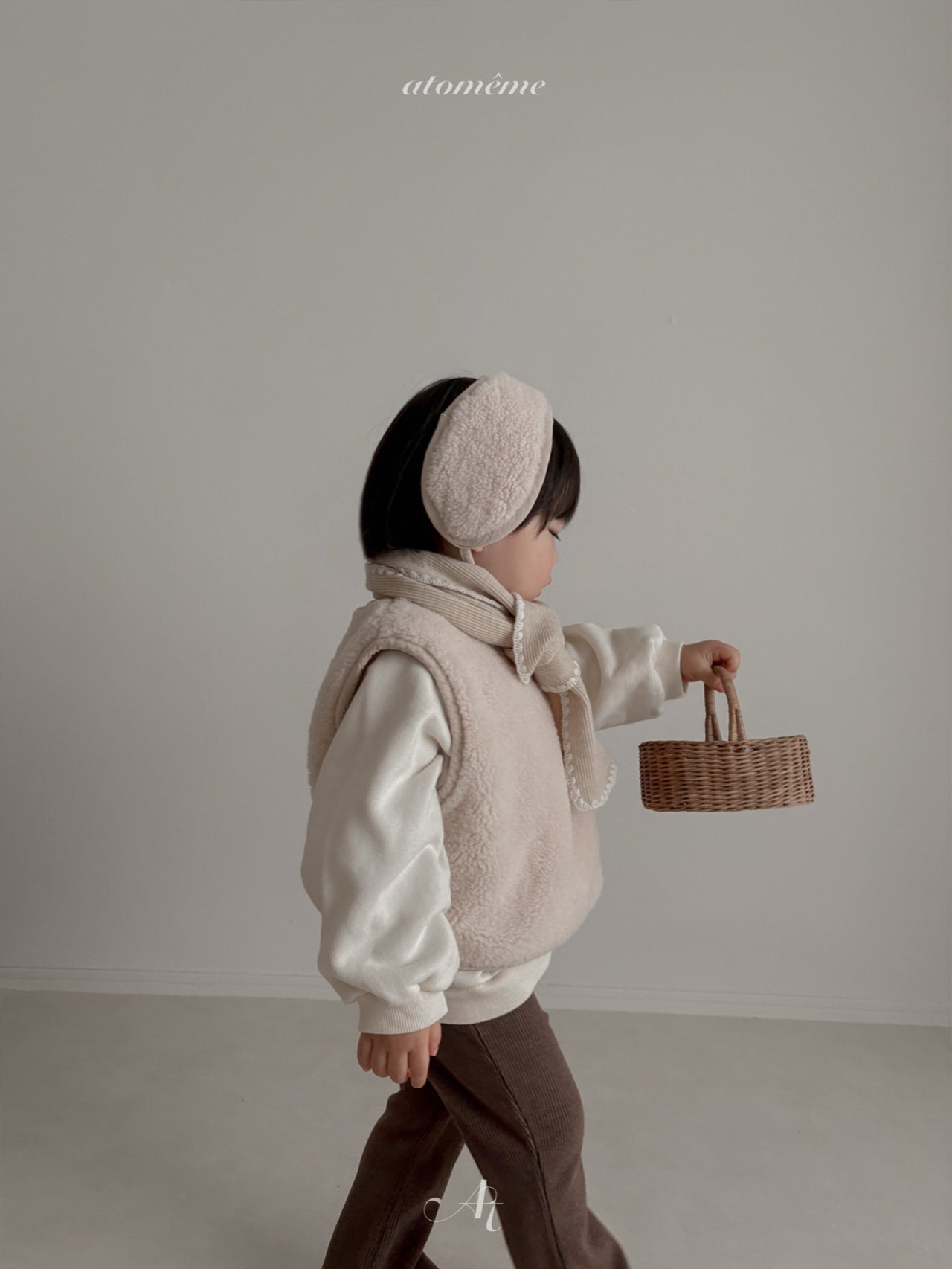 _7J73b8.bQfR6fqwsM0_8