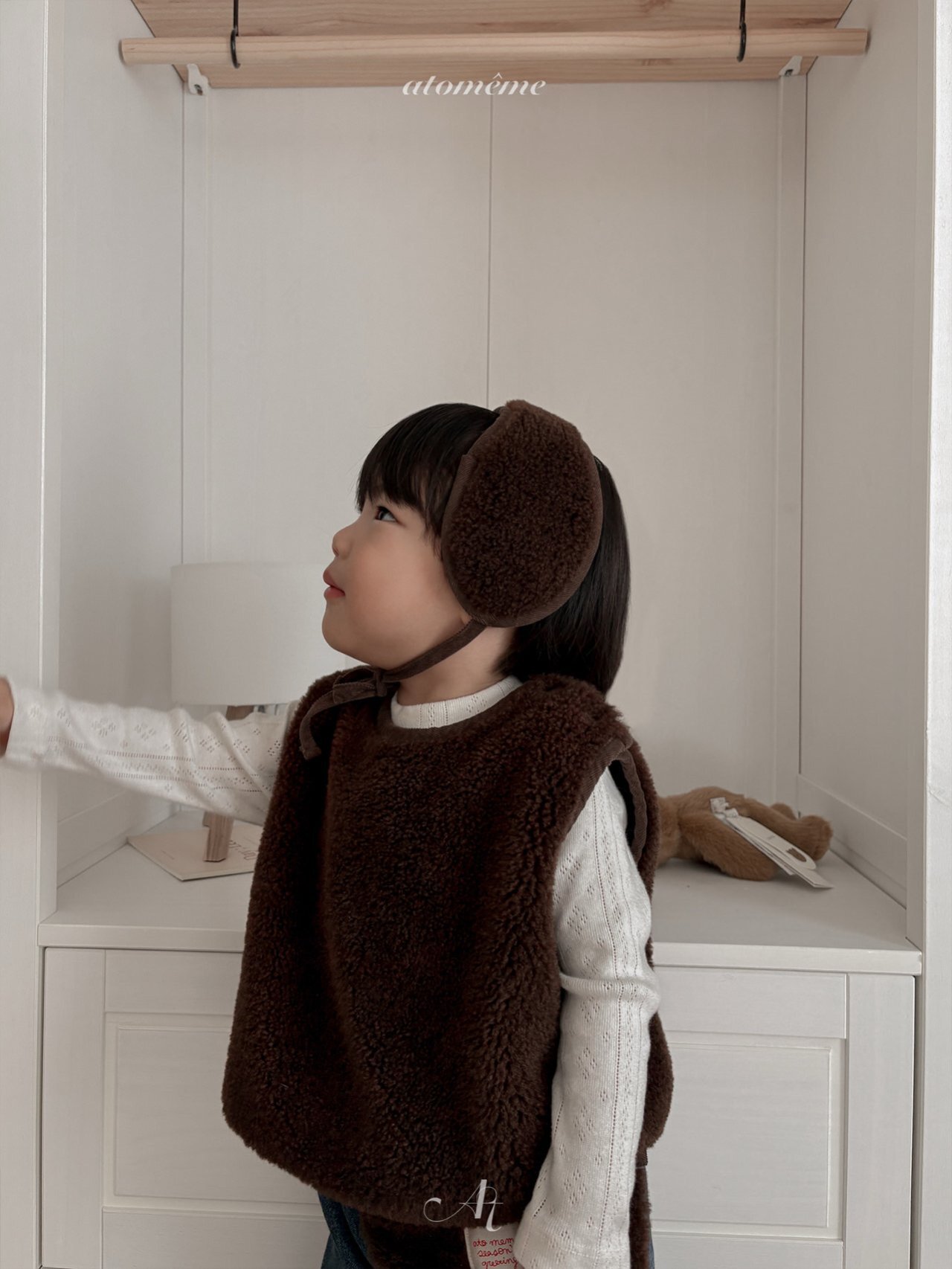 _7J73b8.bQfR6fqwsM0_5