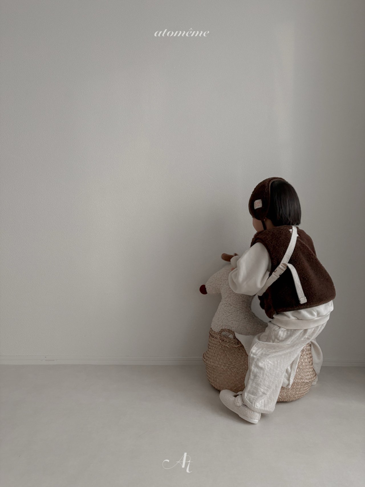 _7J73b8.bQfR6fqwsM0_6